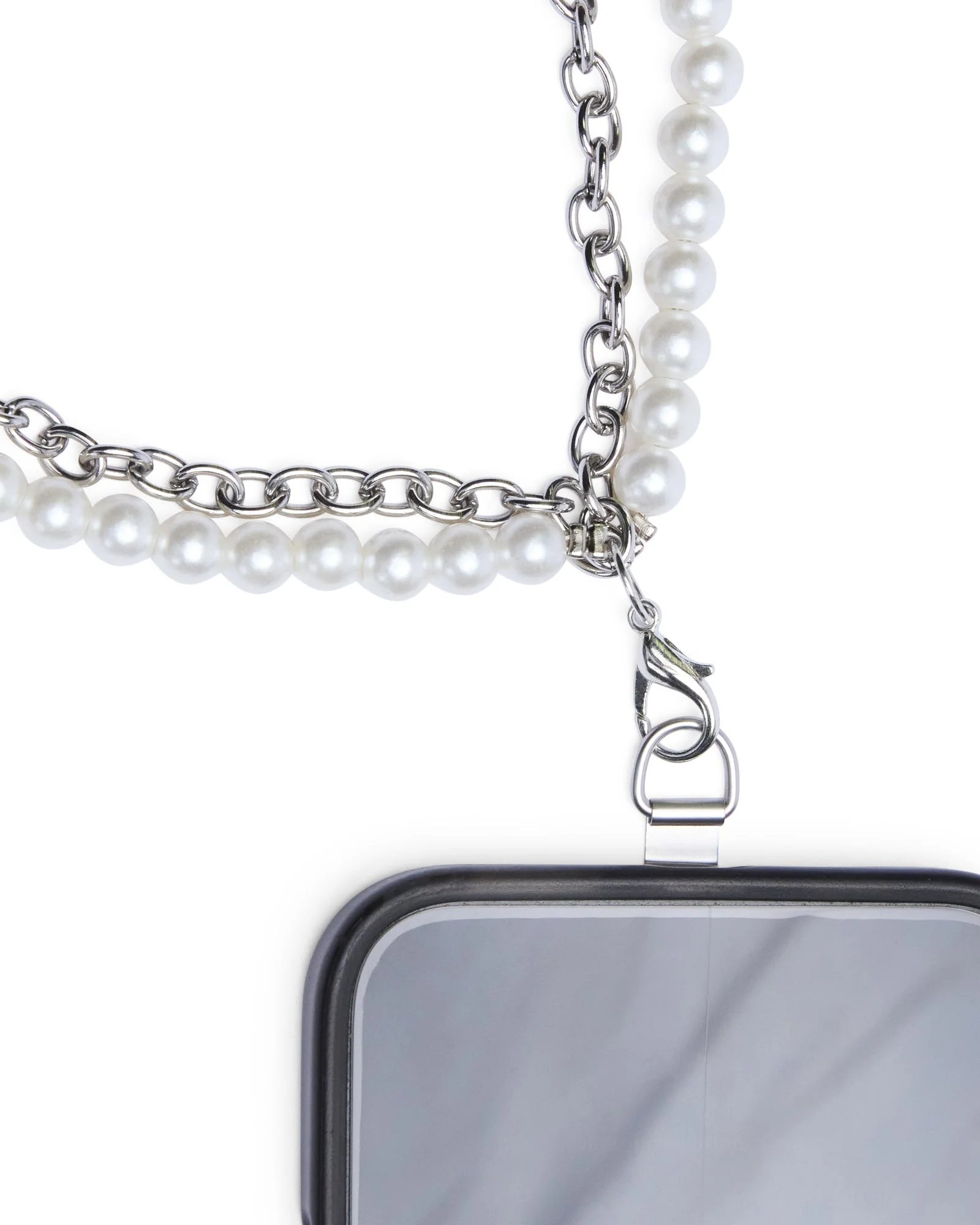 1999 CHAINS PHONE WRIST STRAP - Image 4