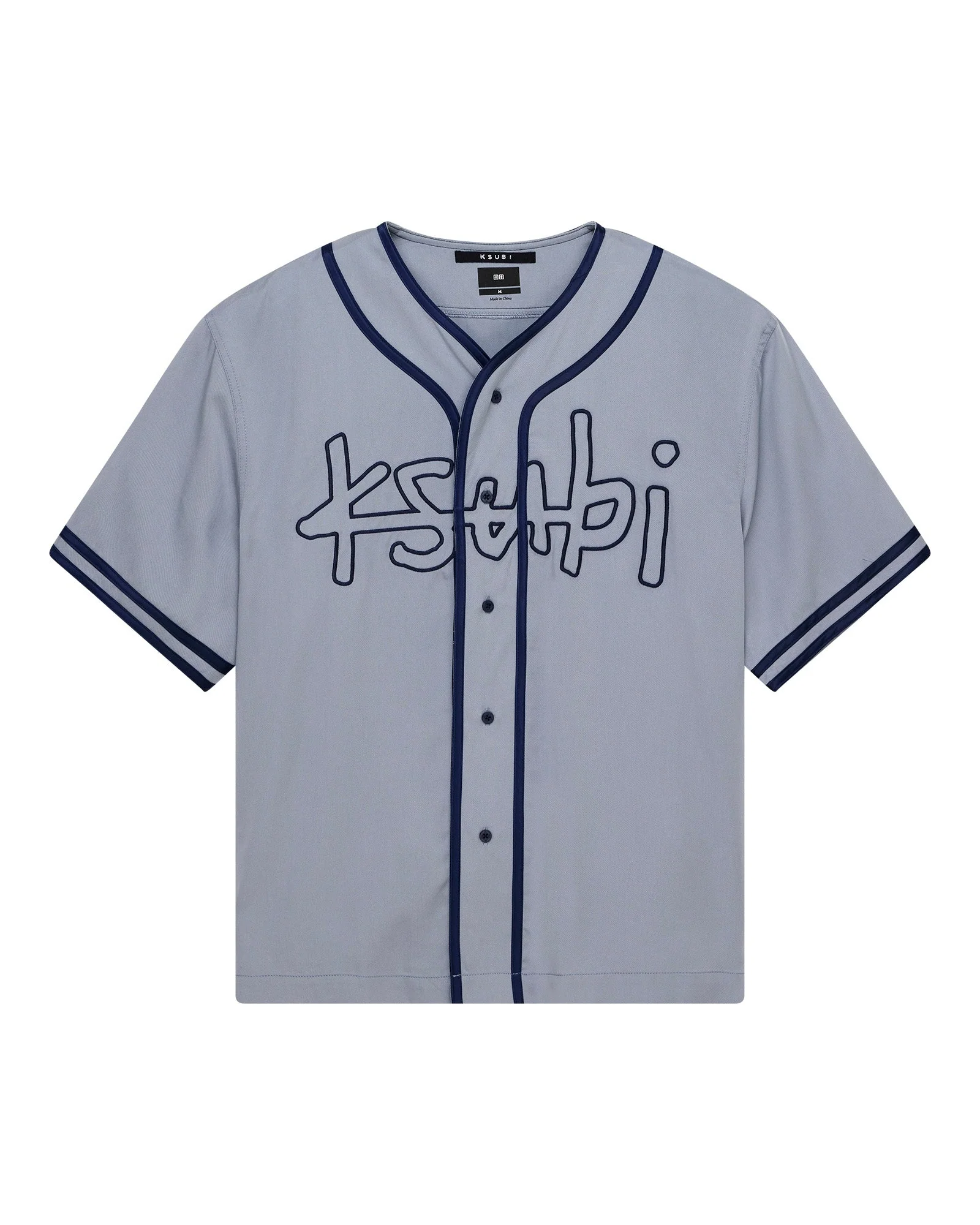 1999 LIFE JERSEY STORM - Image 5