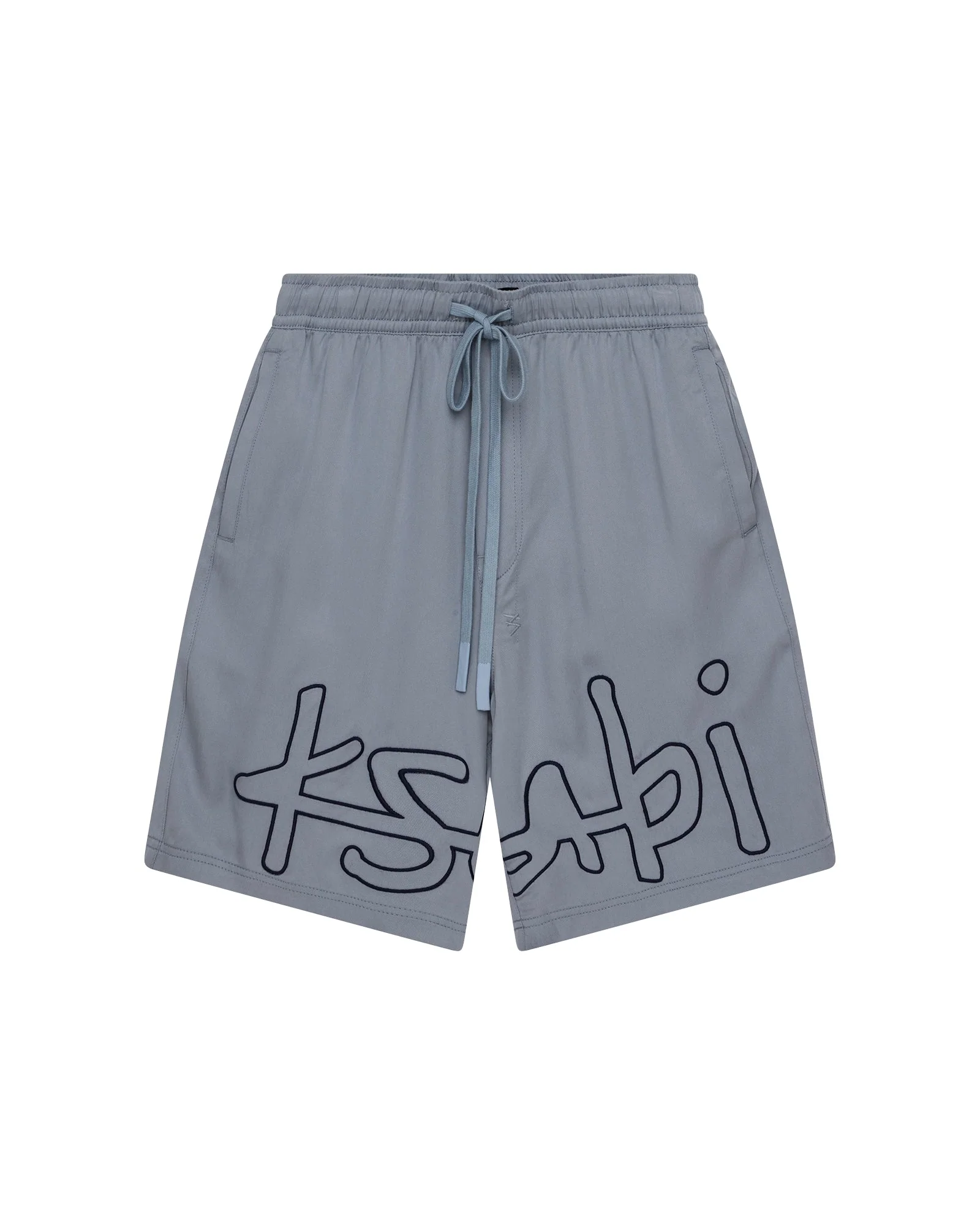 1999 LIFE SHORT STORM - Image 5