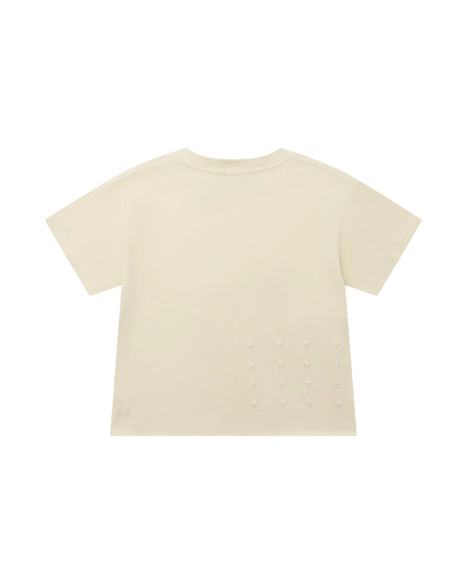 1999 LIL BIGGIE SS TEE DESERT - Image 3
