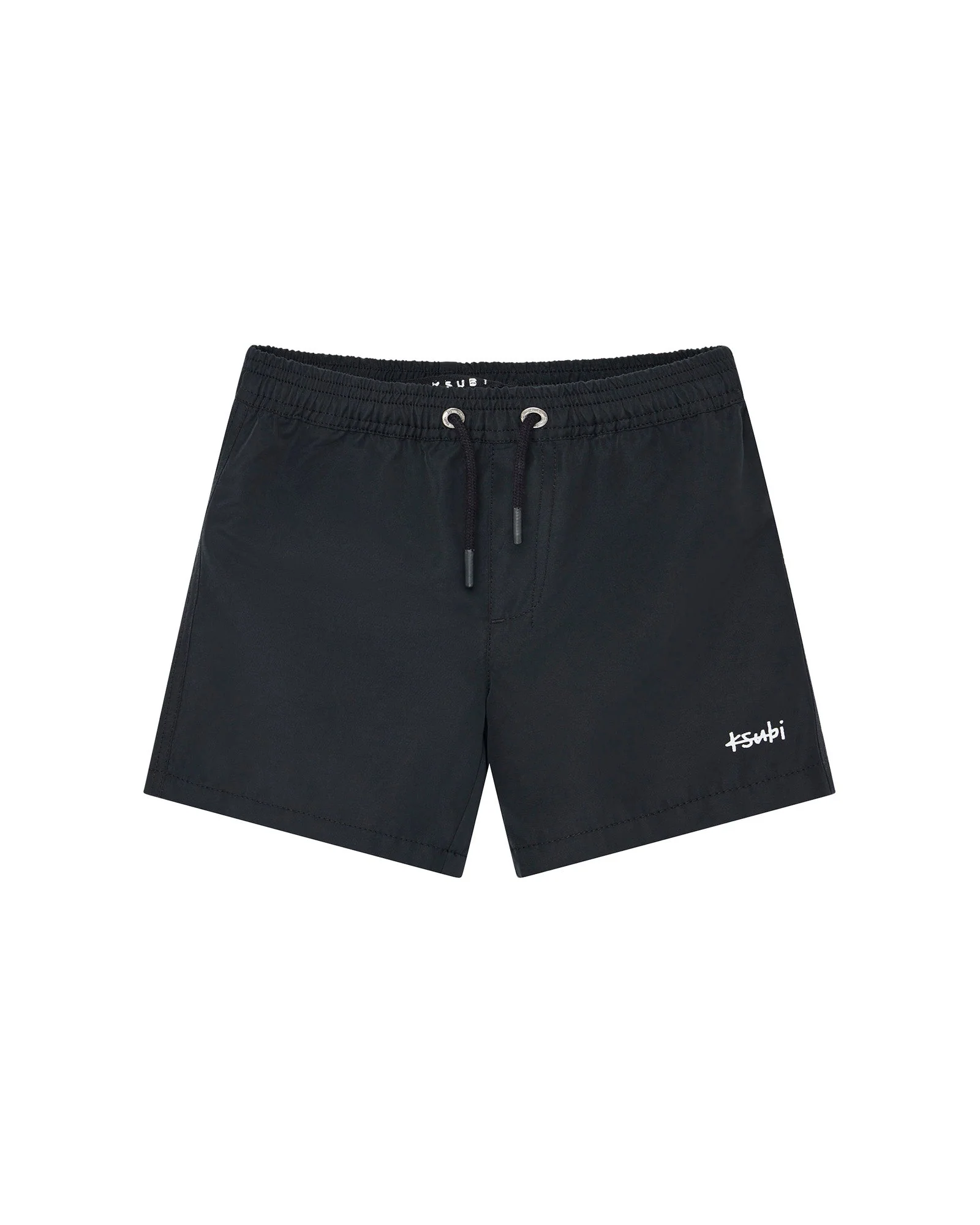 1999 LIL BOARDSHORT BLACK - Image 2
