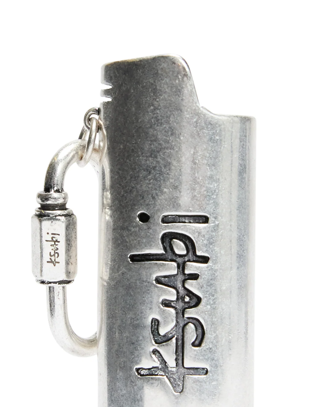 1999 POCKET LIGHTER CASE - Image 4
