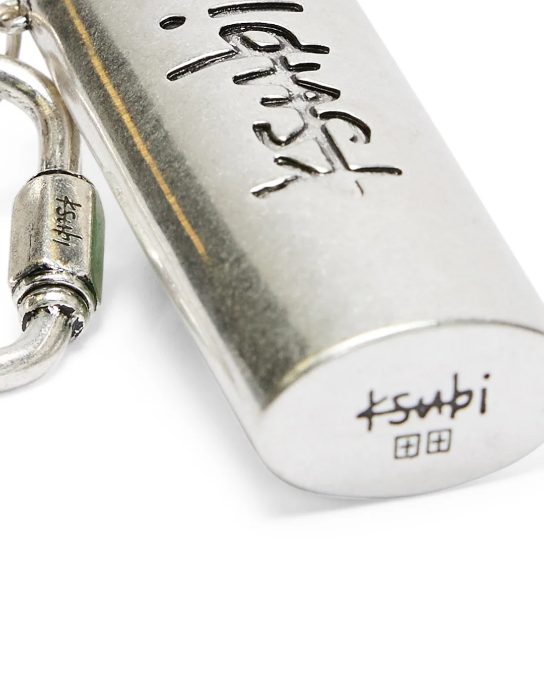 1999 POCKET LIGHTER CASE - Image 5