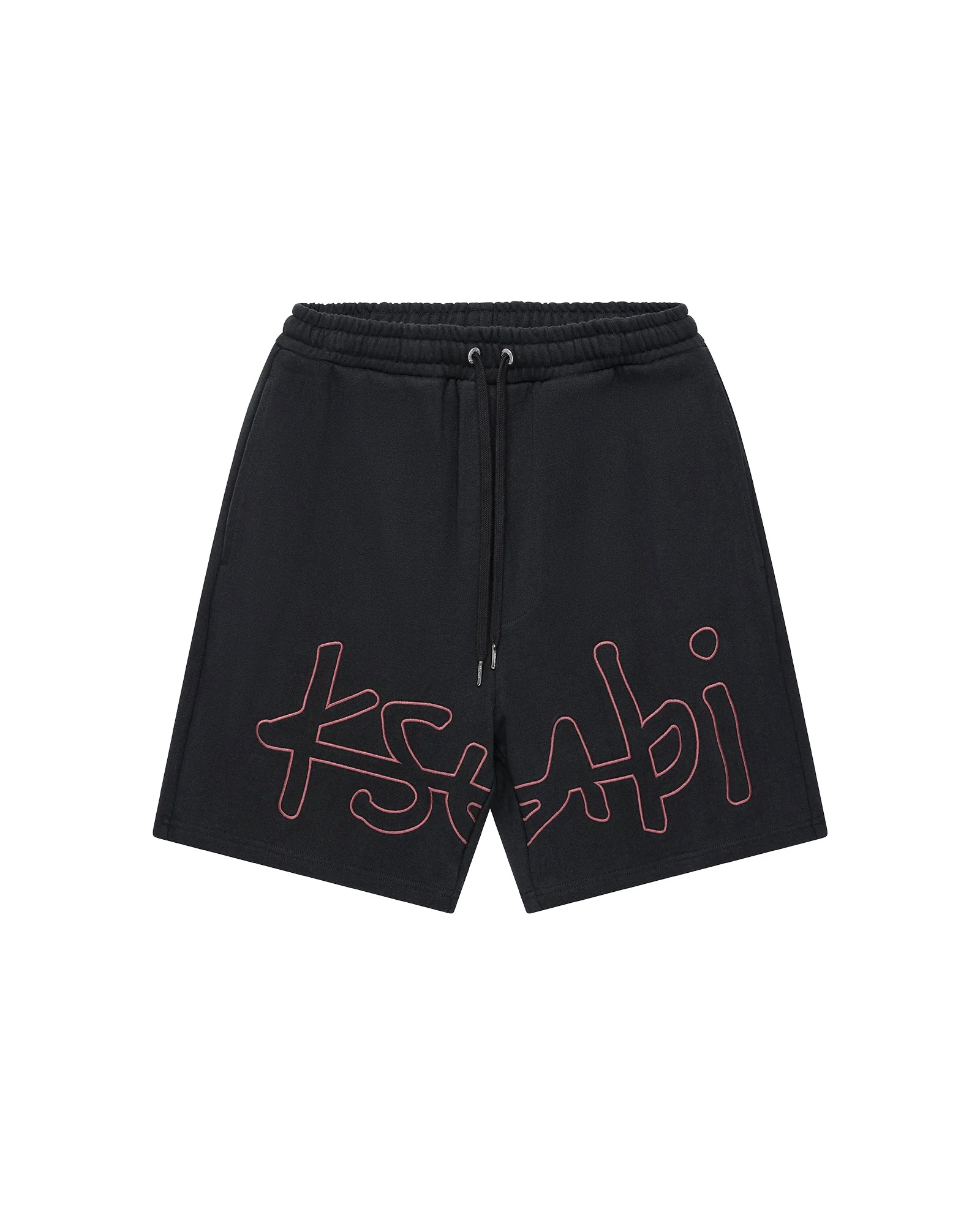 1999 TRAK SHORT BLACK - Image 4