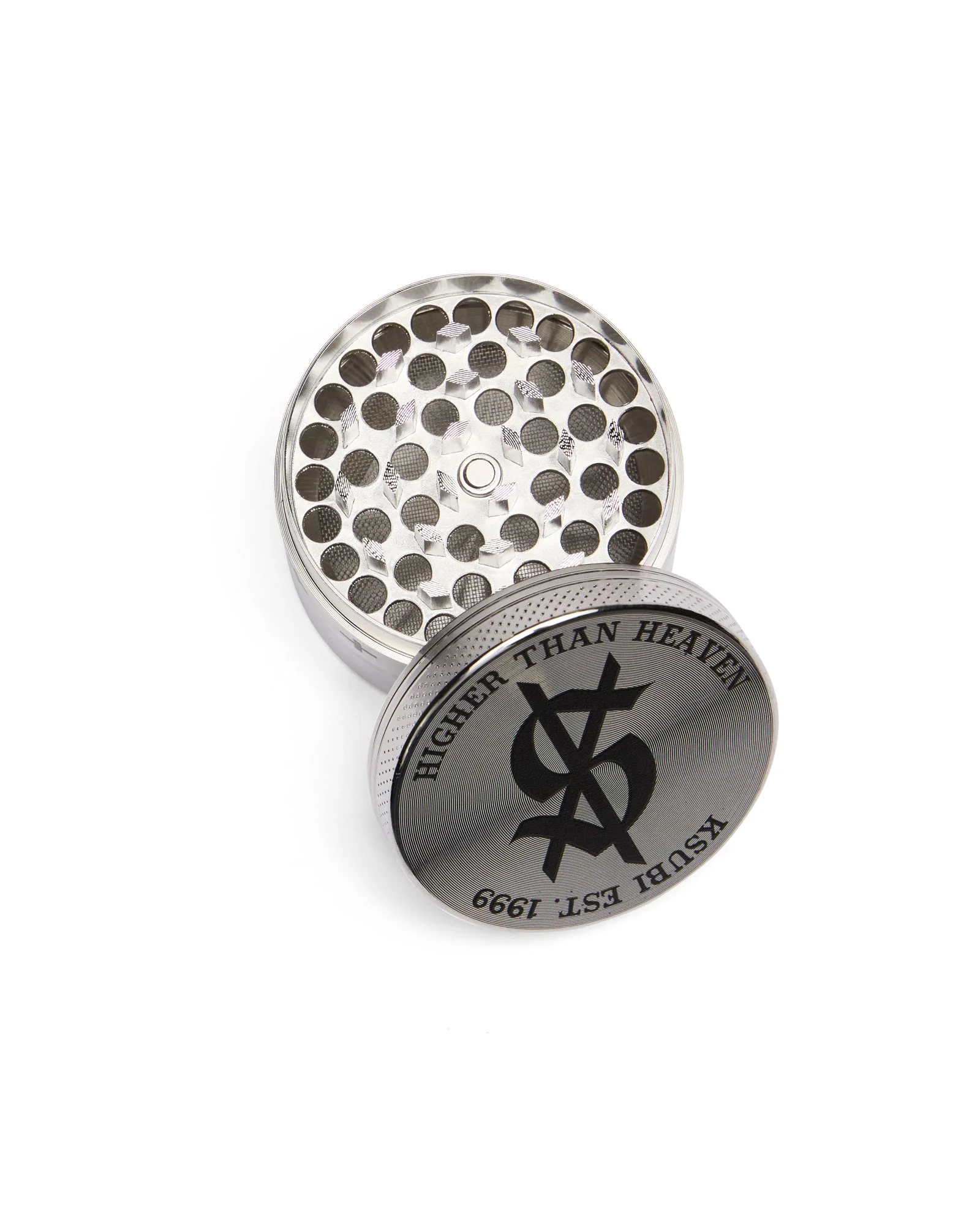 247 GRINDER - Image 3