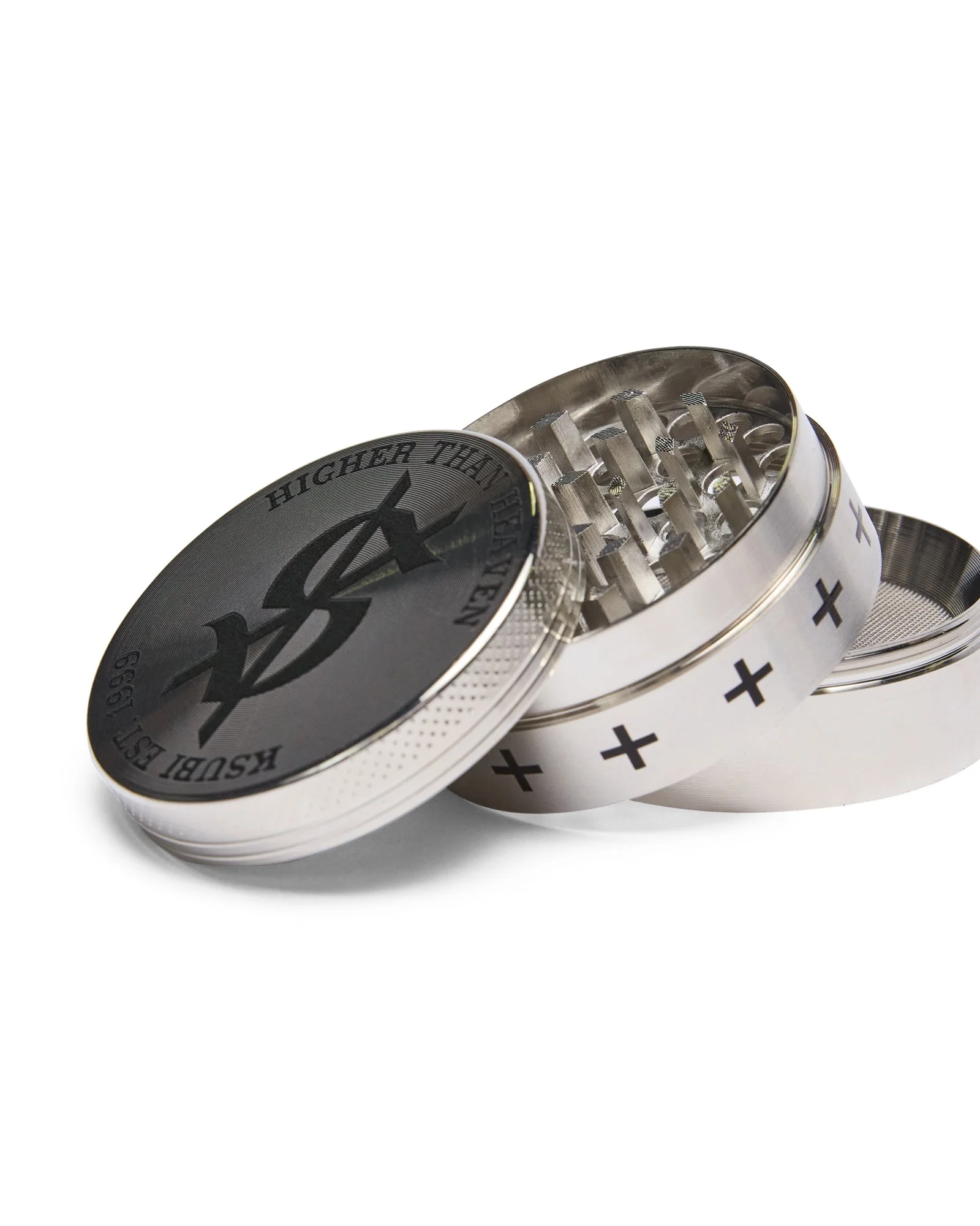 247 GRINDER - Image 5