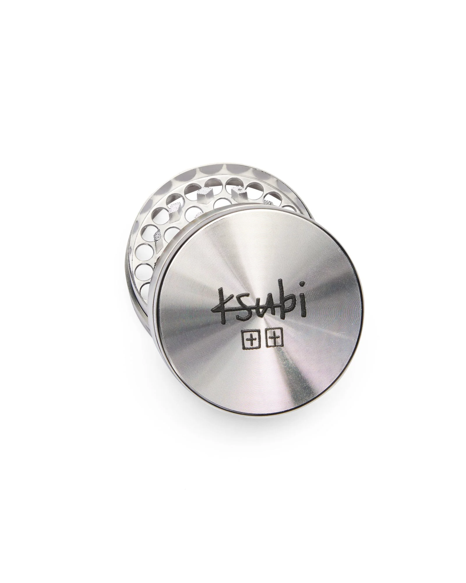 247 GRINDER - Image 6