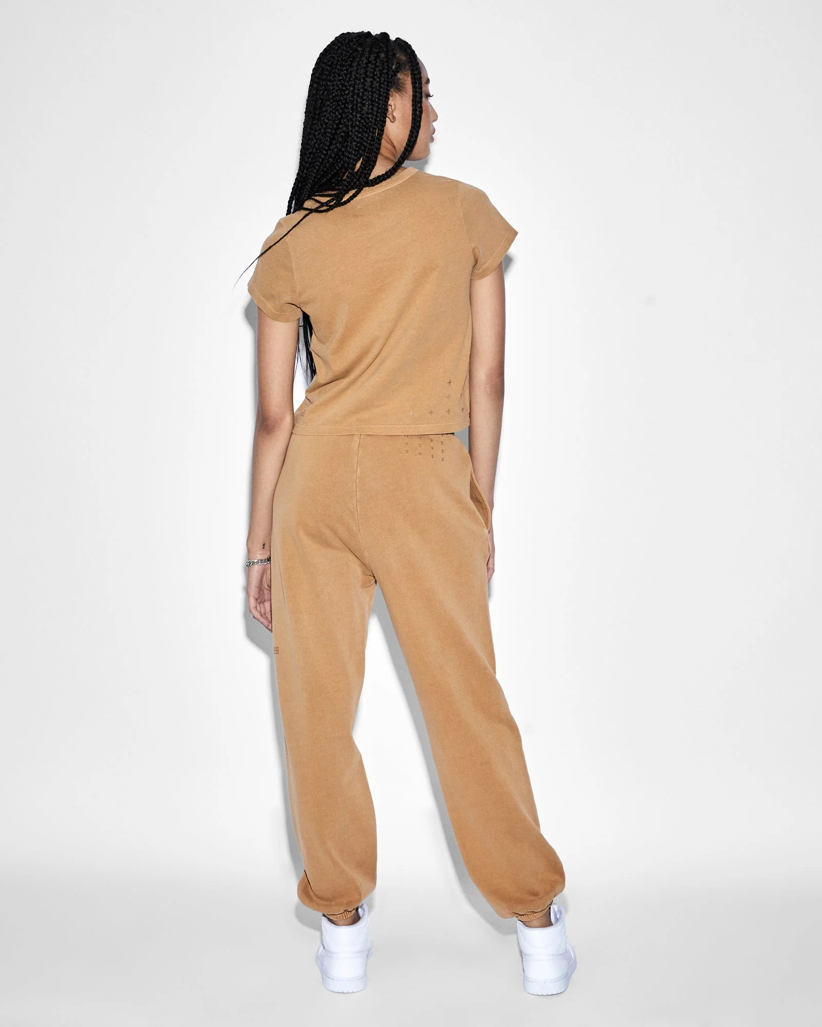 3 X 4 MINI SS TEE SUNKISSED - Image 5