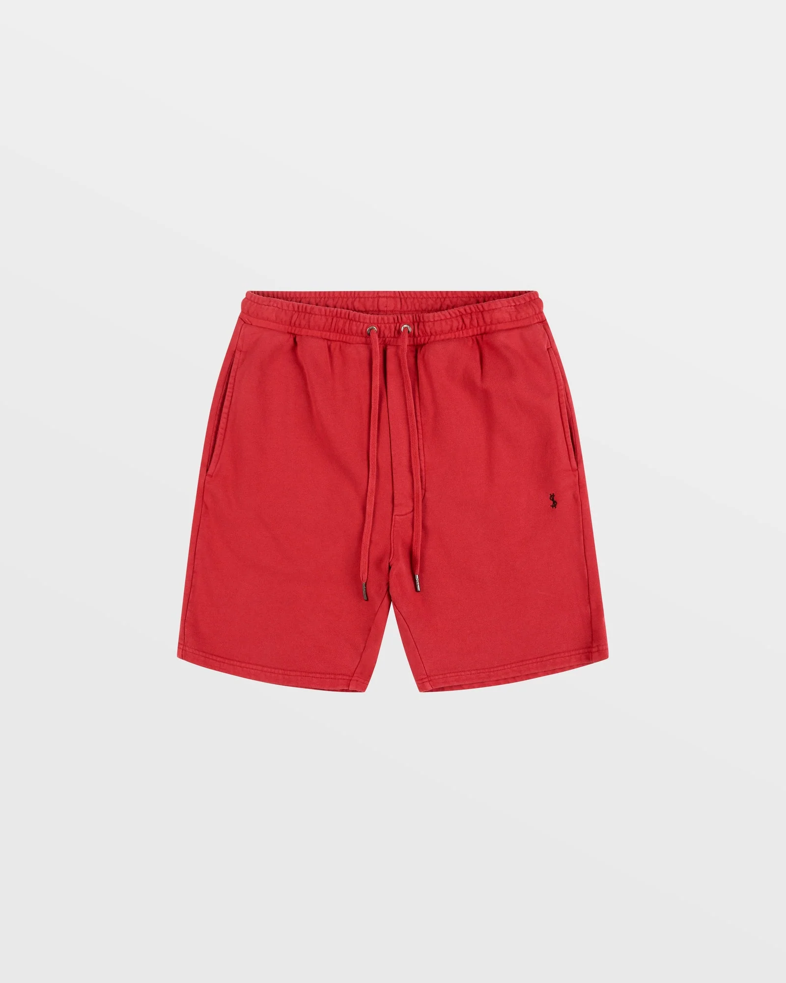4X4 TRAK SHORT CRIMSON - Image 5