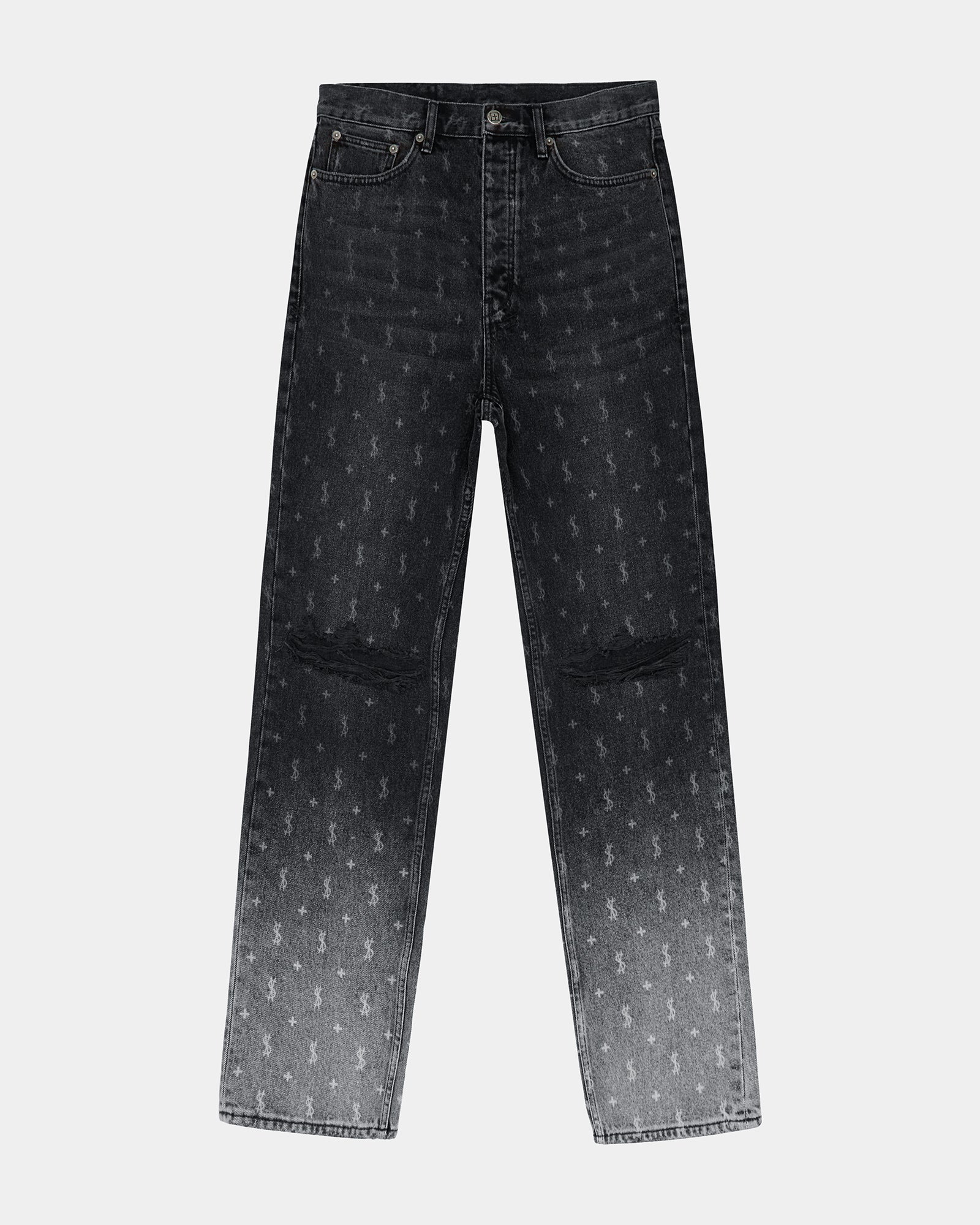 ANTI K ALLSTAR FADE - Image 5