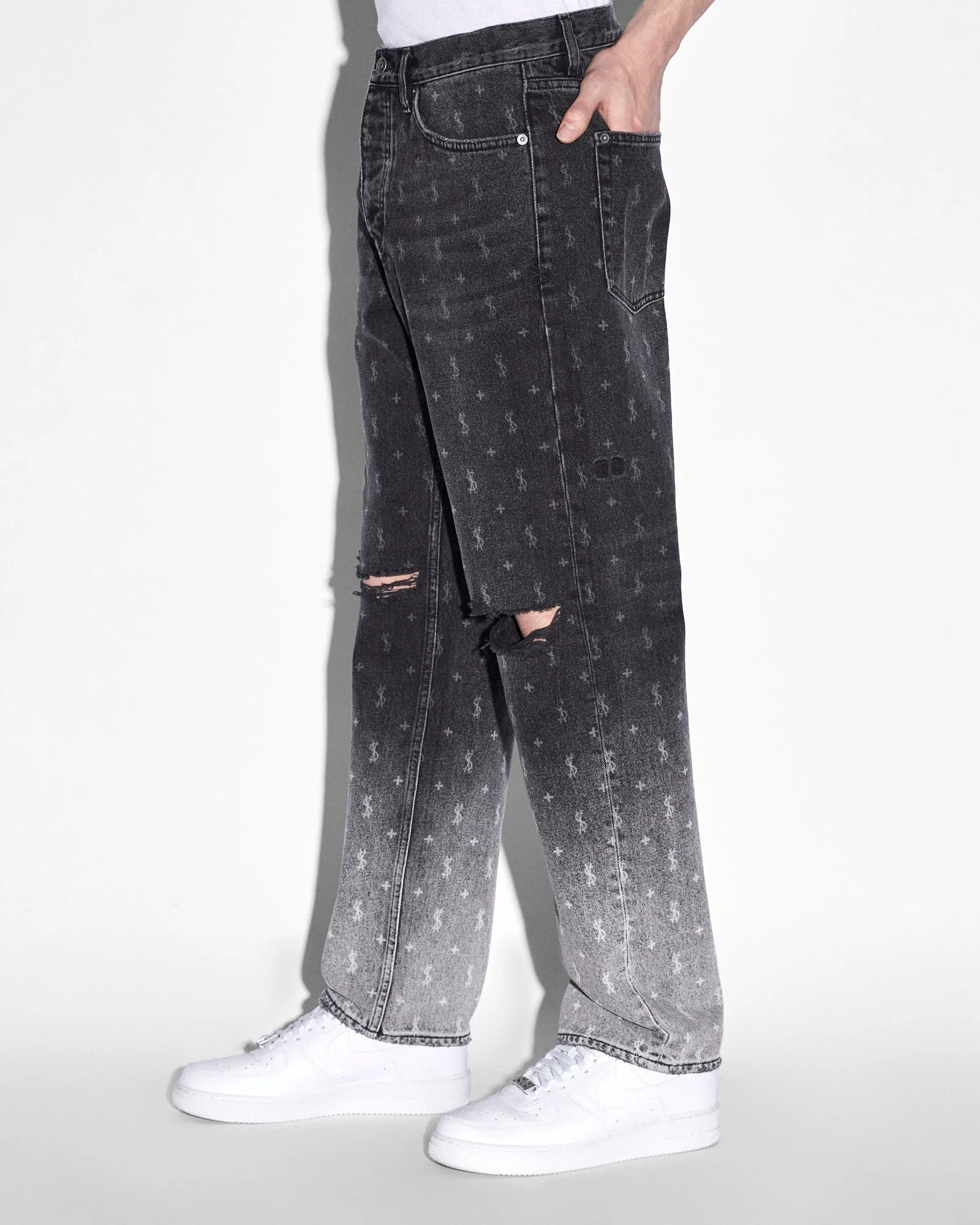 ANTI K ALLSTAR FADE - Image 7