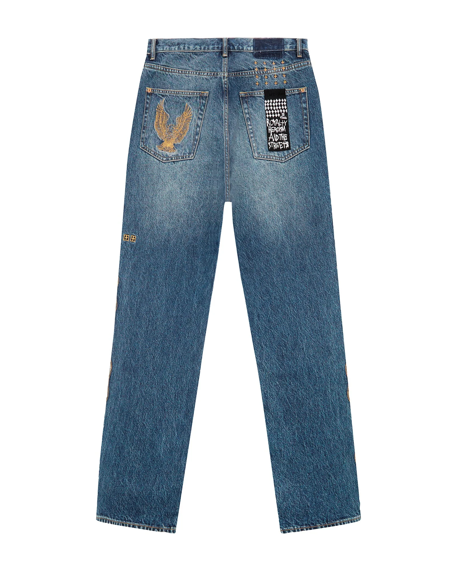 ANTI K ANTIQUE KRAFT - Image 7