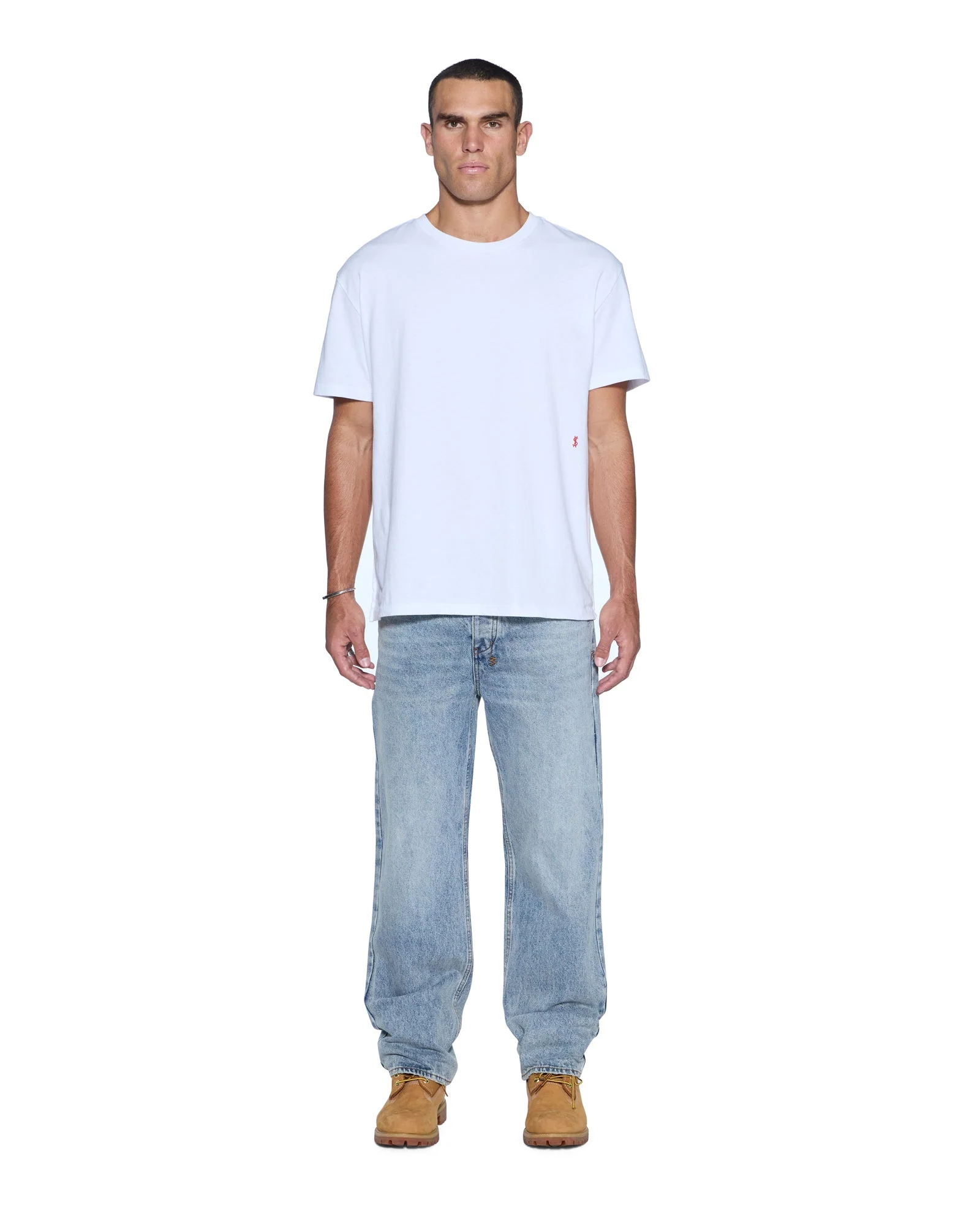 ANTI K CHAMPAGNE BLUE - Image 2