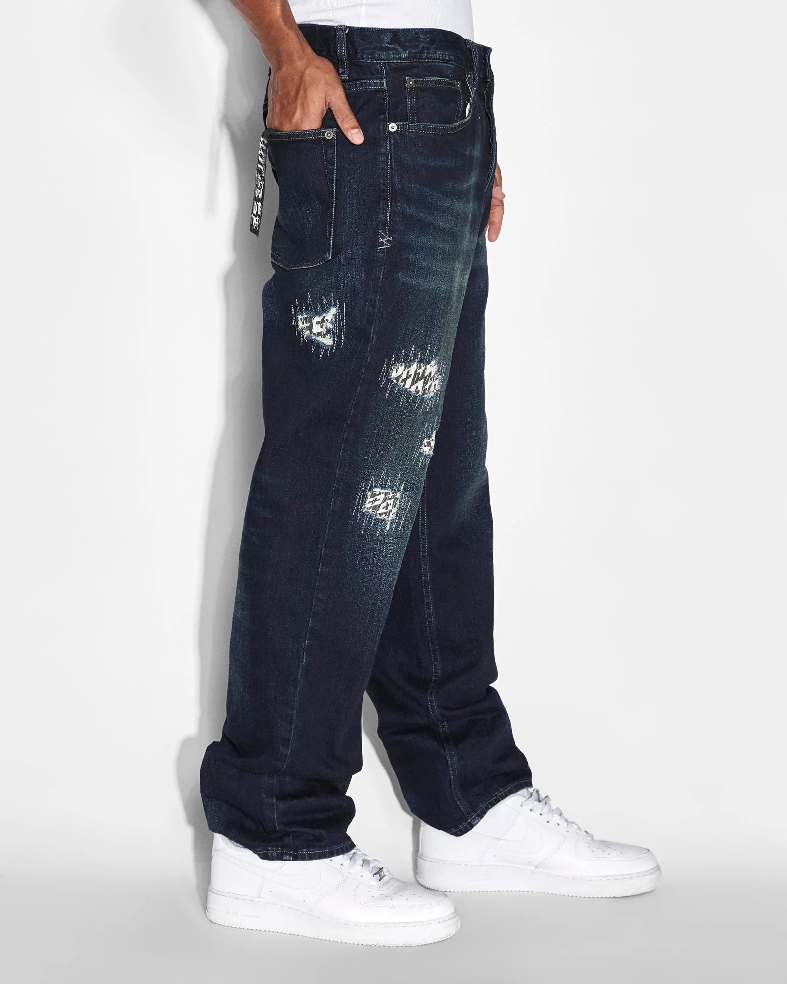 ANTI K CHECK OUT - Image 4