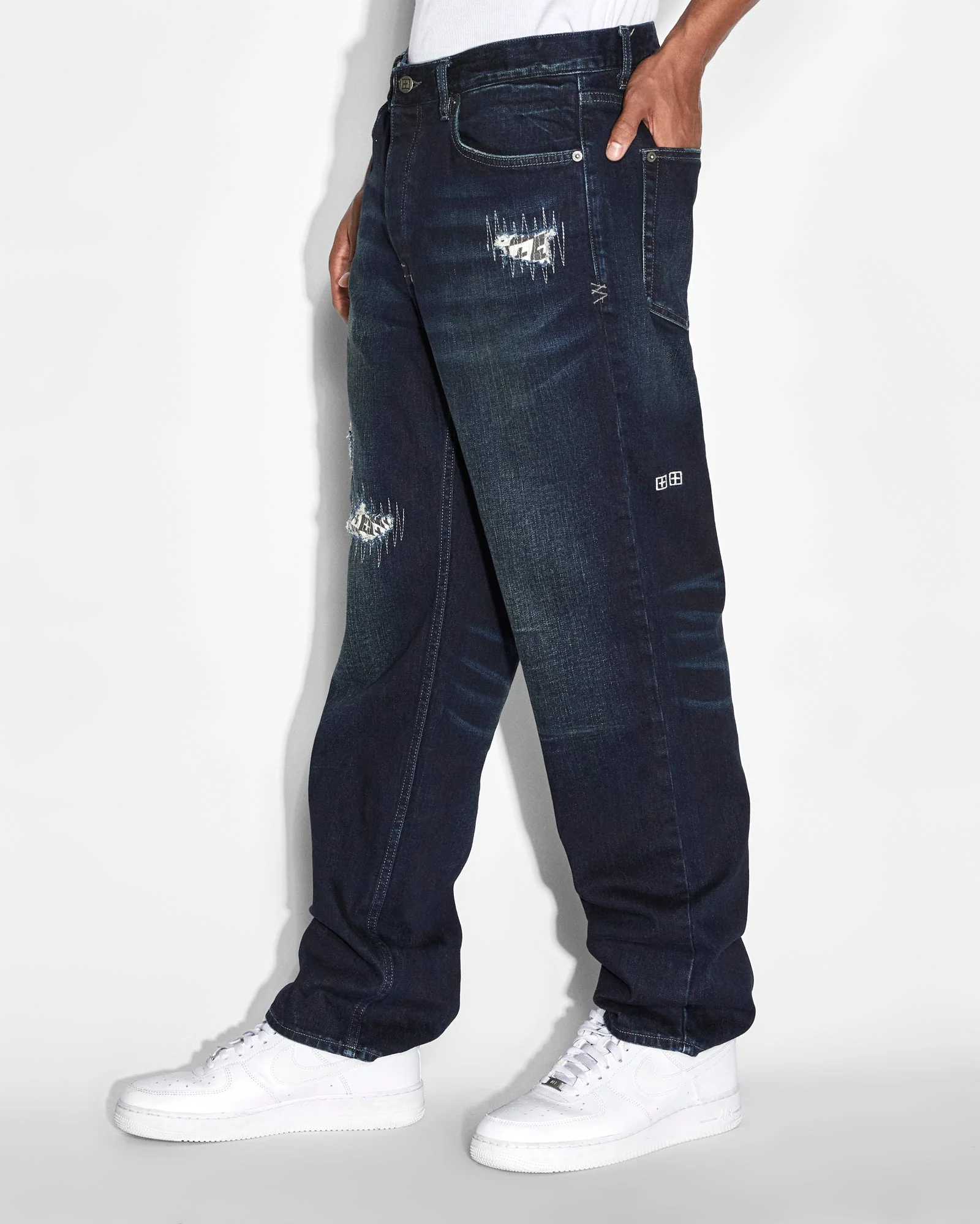 ANTI K CHECK OUT - Image 5