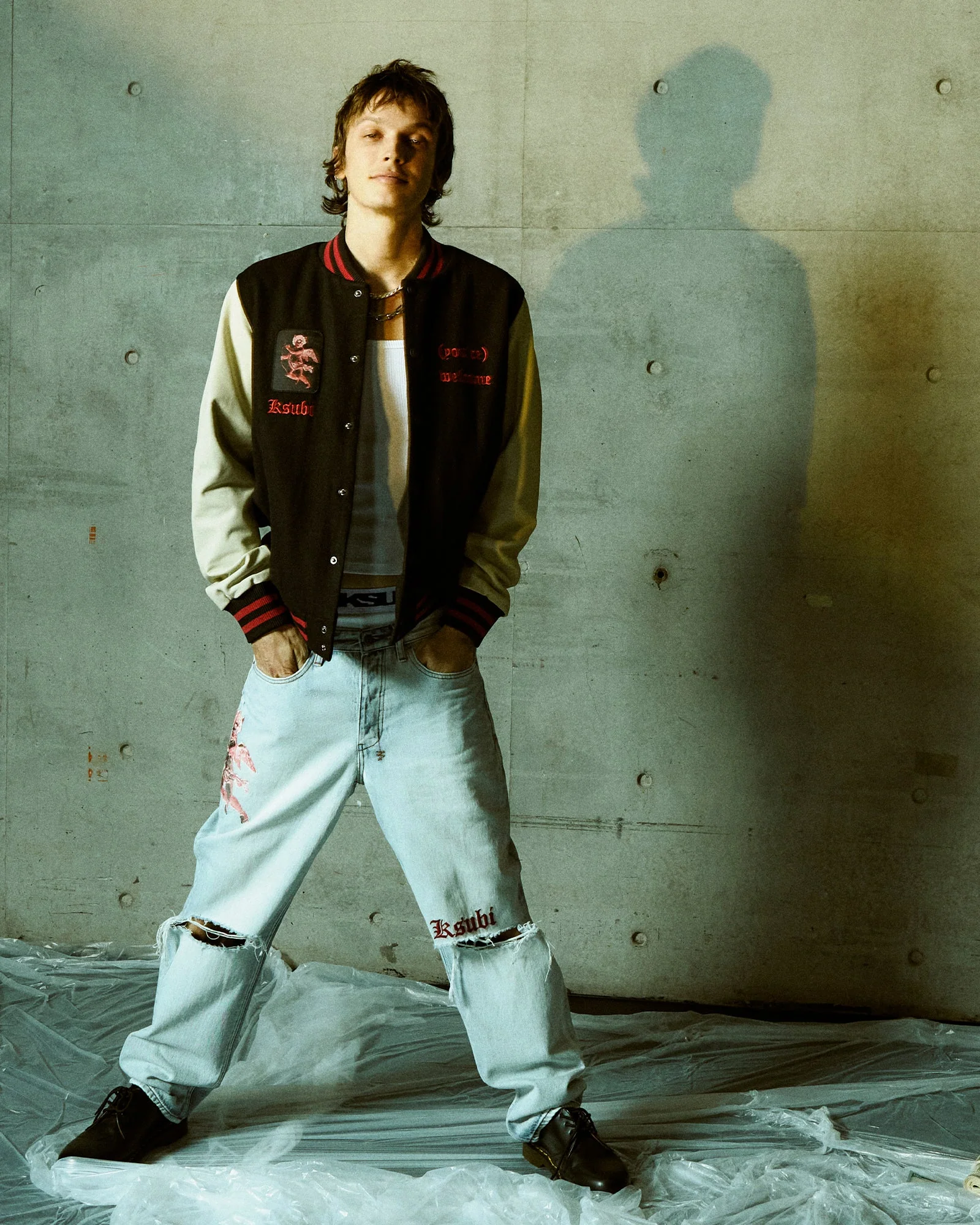 ANTI K ICONS - Image 6