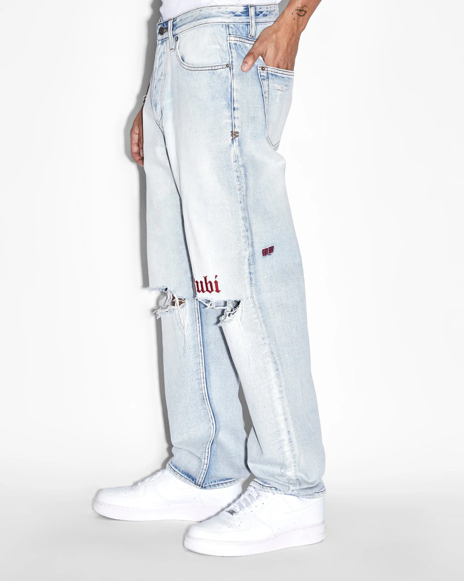 ANTI K ICONS - Image 8