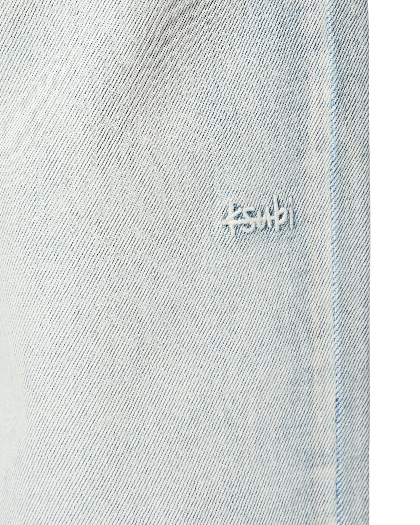 ANTI K LEGACY BLUE - Image 3