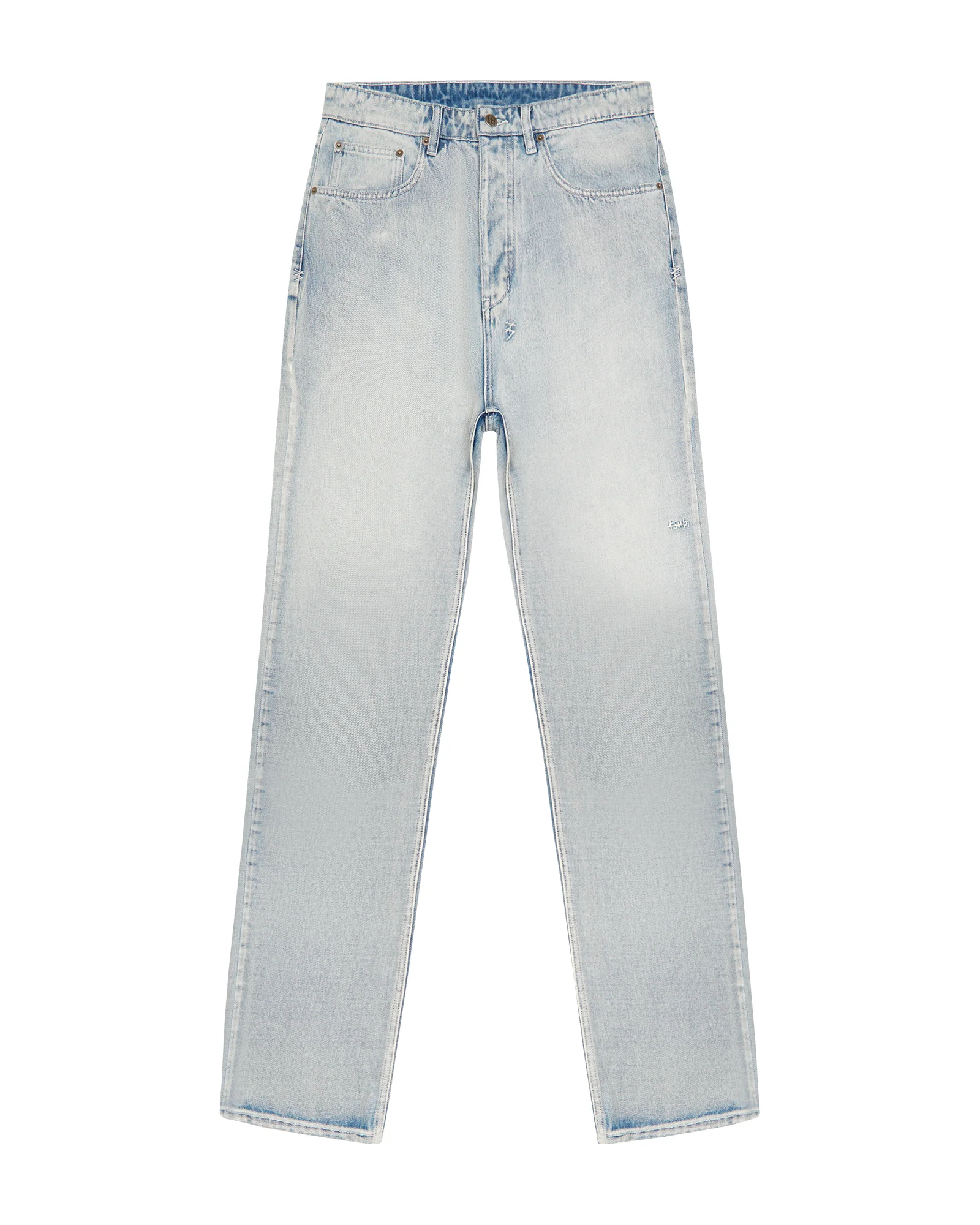 ANTI K LEGACY BLUE - Image 7