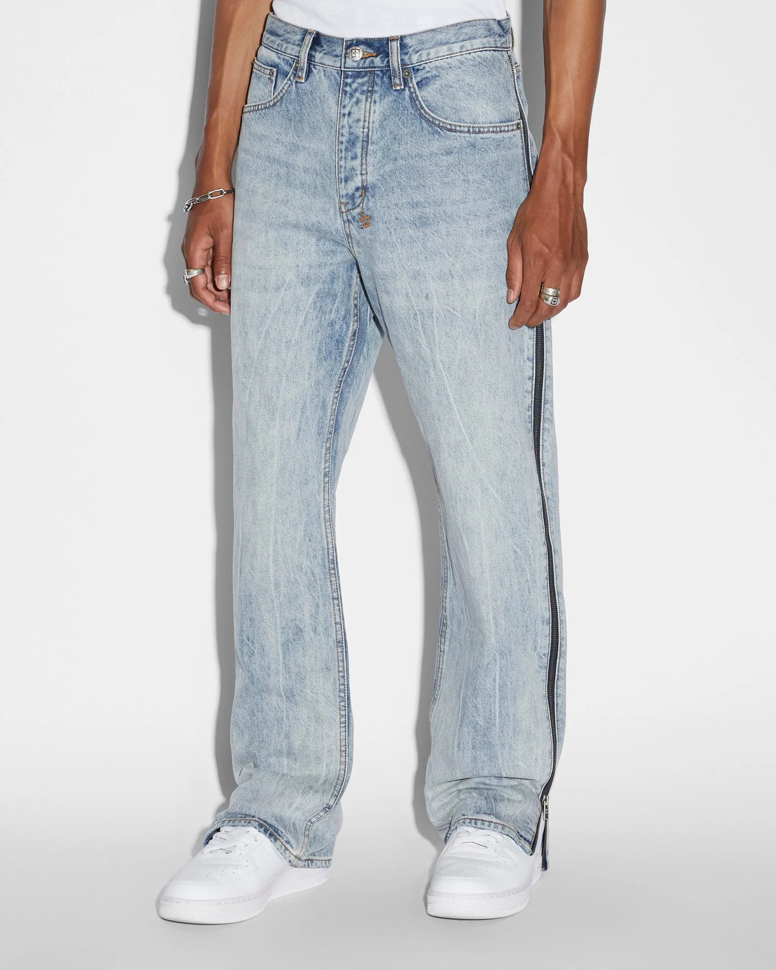 ANTI K ZIPPED DYNAMITE - Image 4
