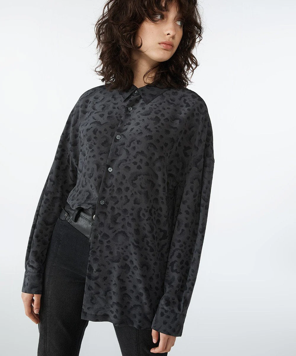 ARKANUM LS SHIRT - Image 3