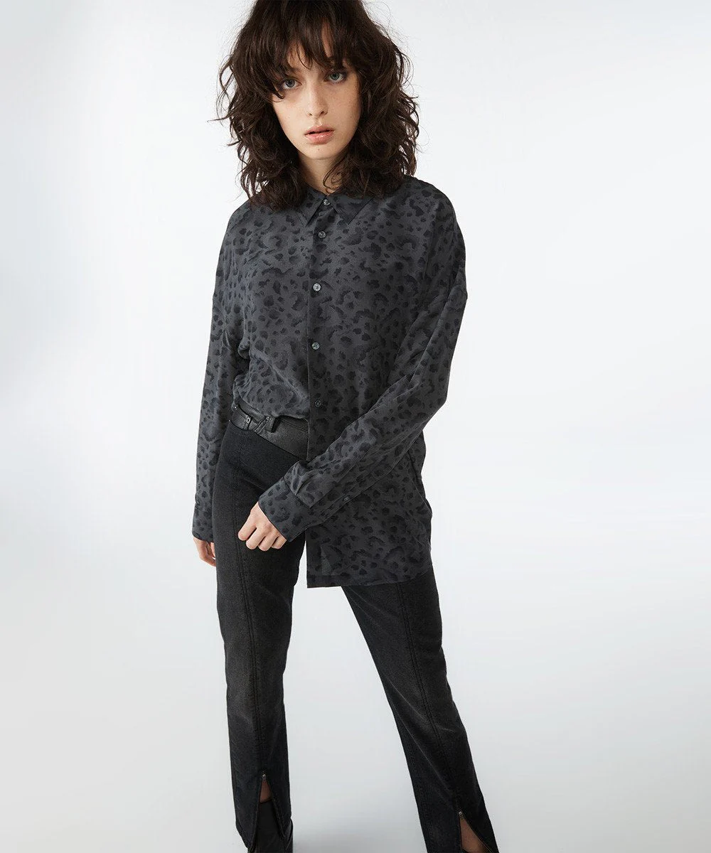 ARKANUM LS SHIRT - Image 4