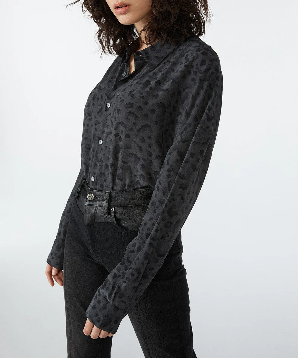ARKANUM LS SHIRT - Image 5