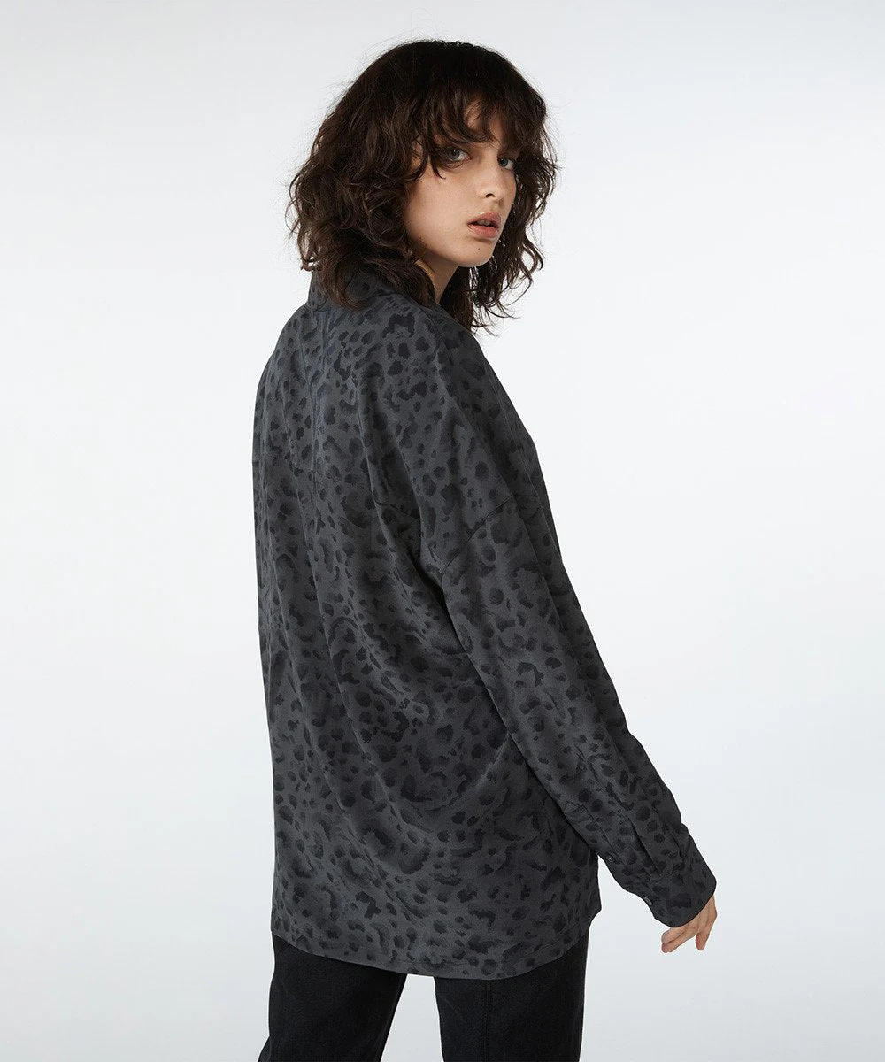 ARKANUM LS SHIRT - Image 6