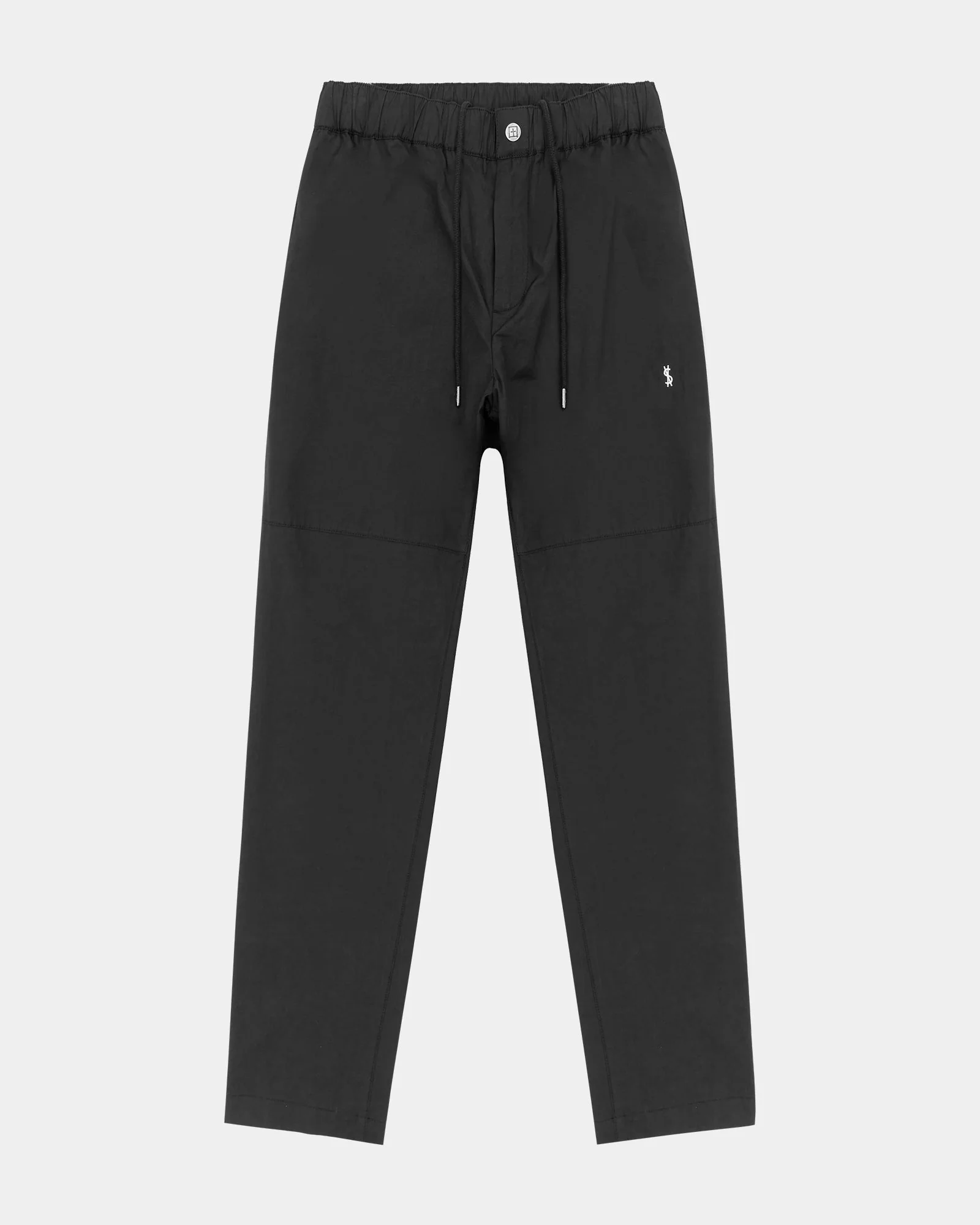 AXIOM PANT JET BLACK - Image 5