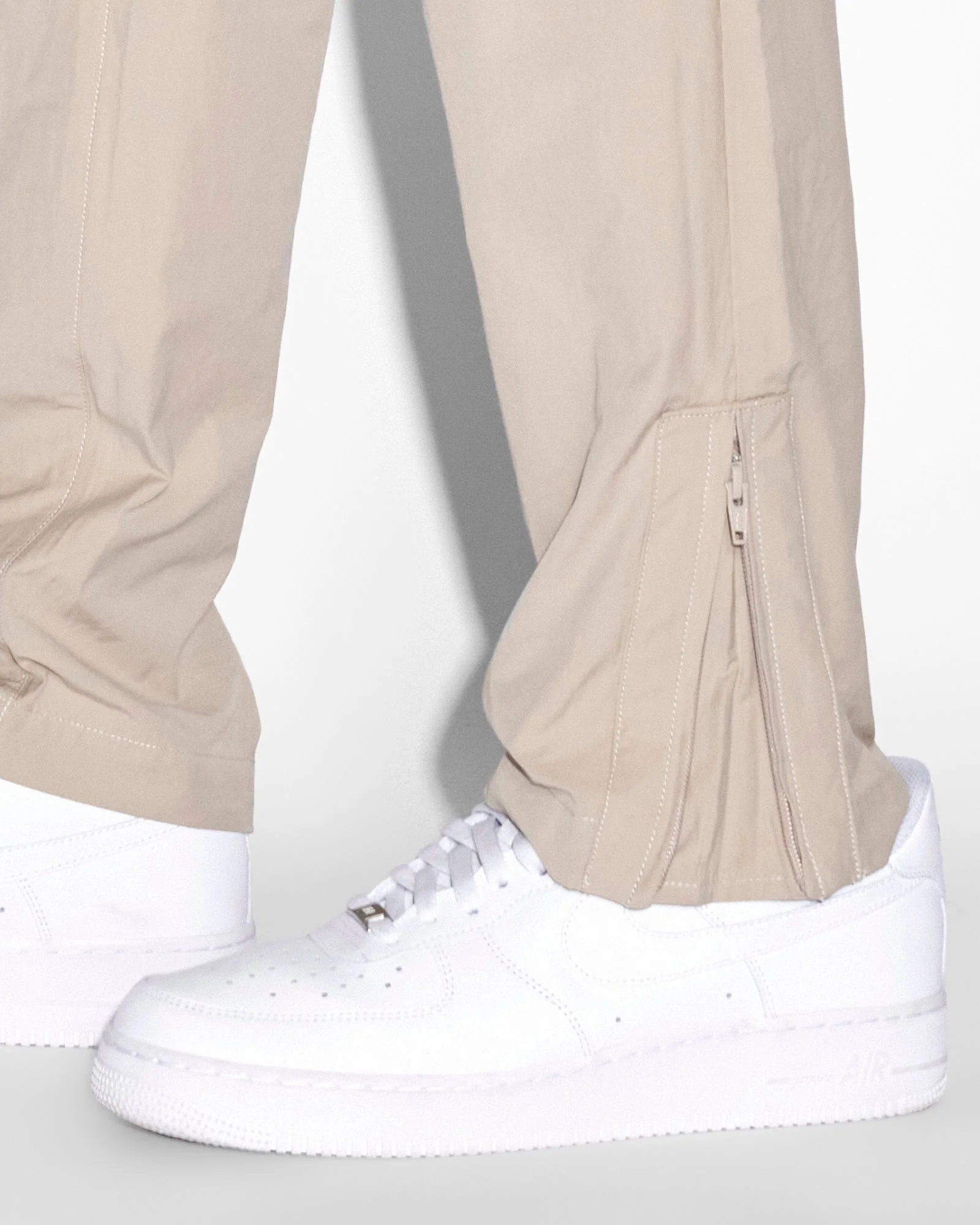 AXIOM PANT TAN - Image 4