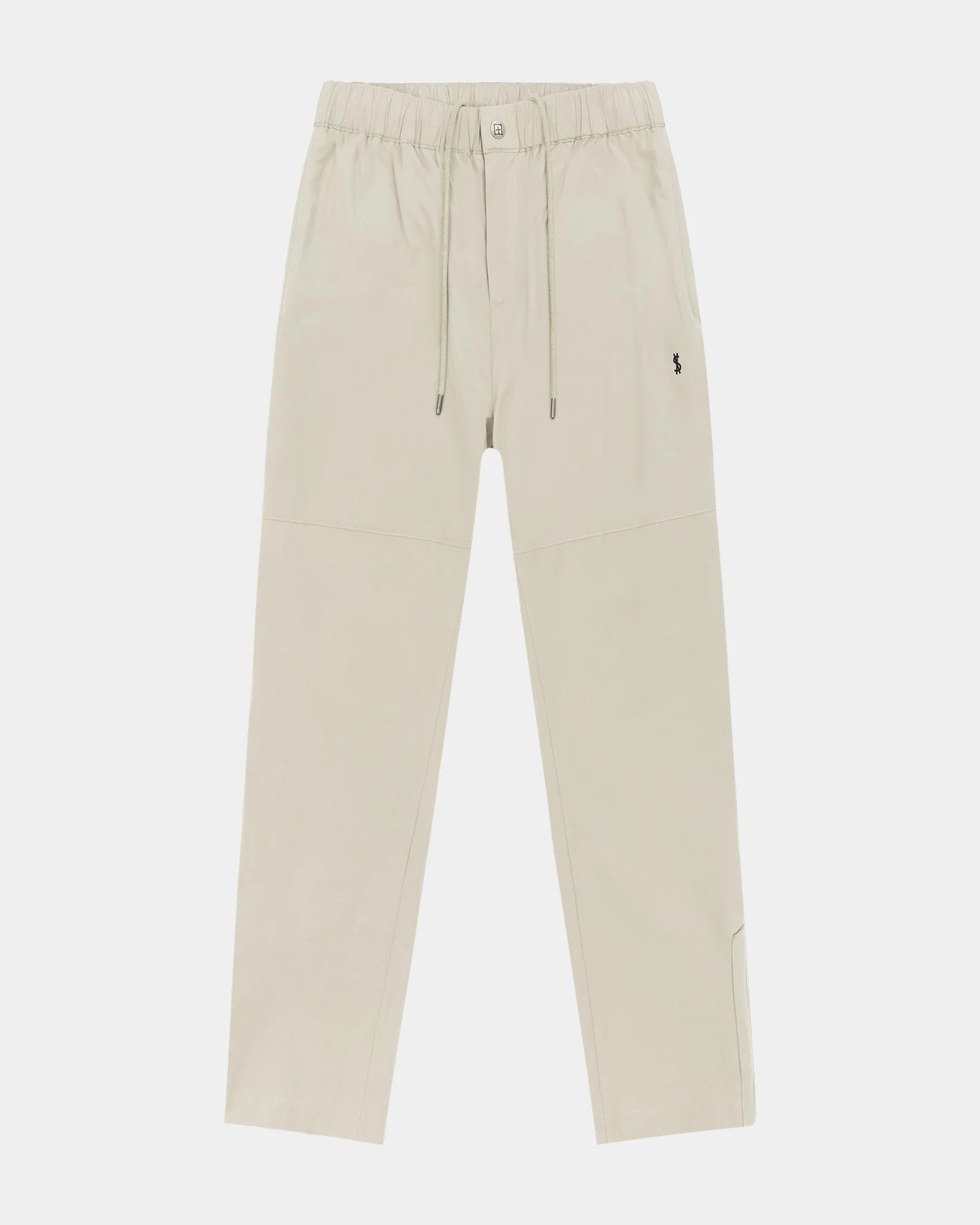 AXIOM PANT TAN - Image 5