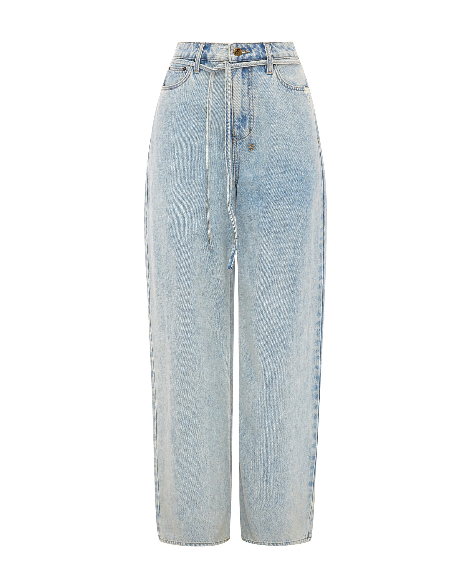 BAGGY JEAN ROLLIN - Image 5