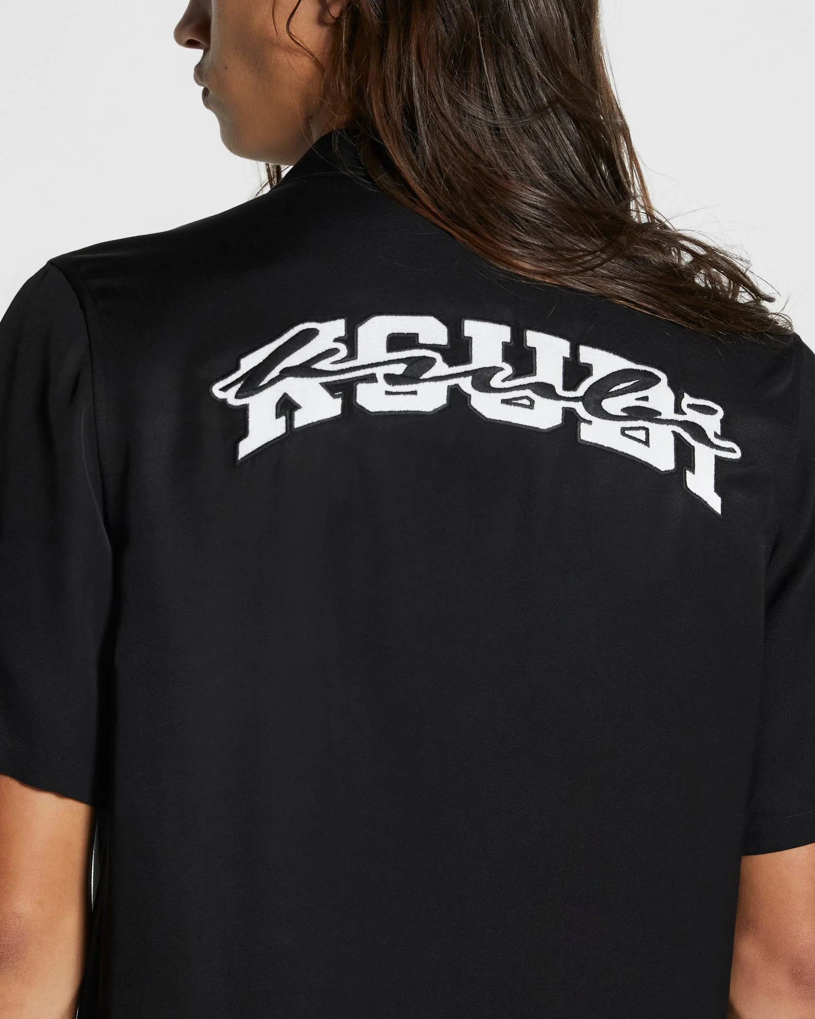 BOLTS MECHANIC SS SHIRT 2 TONE - Image 4