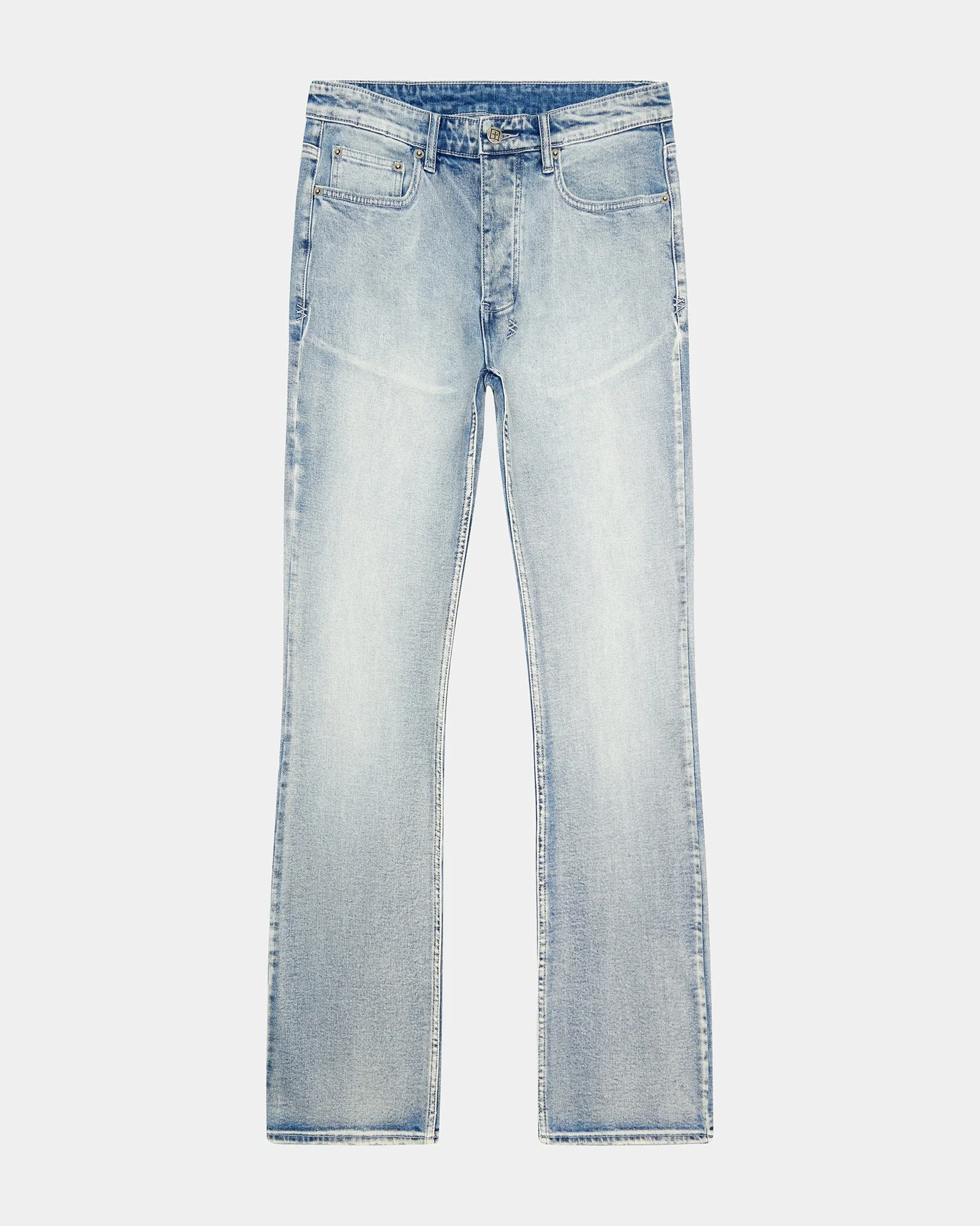 BRONKO PUNK BLUE - Image 6