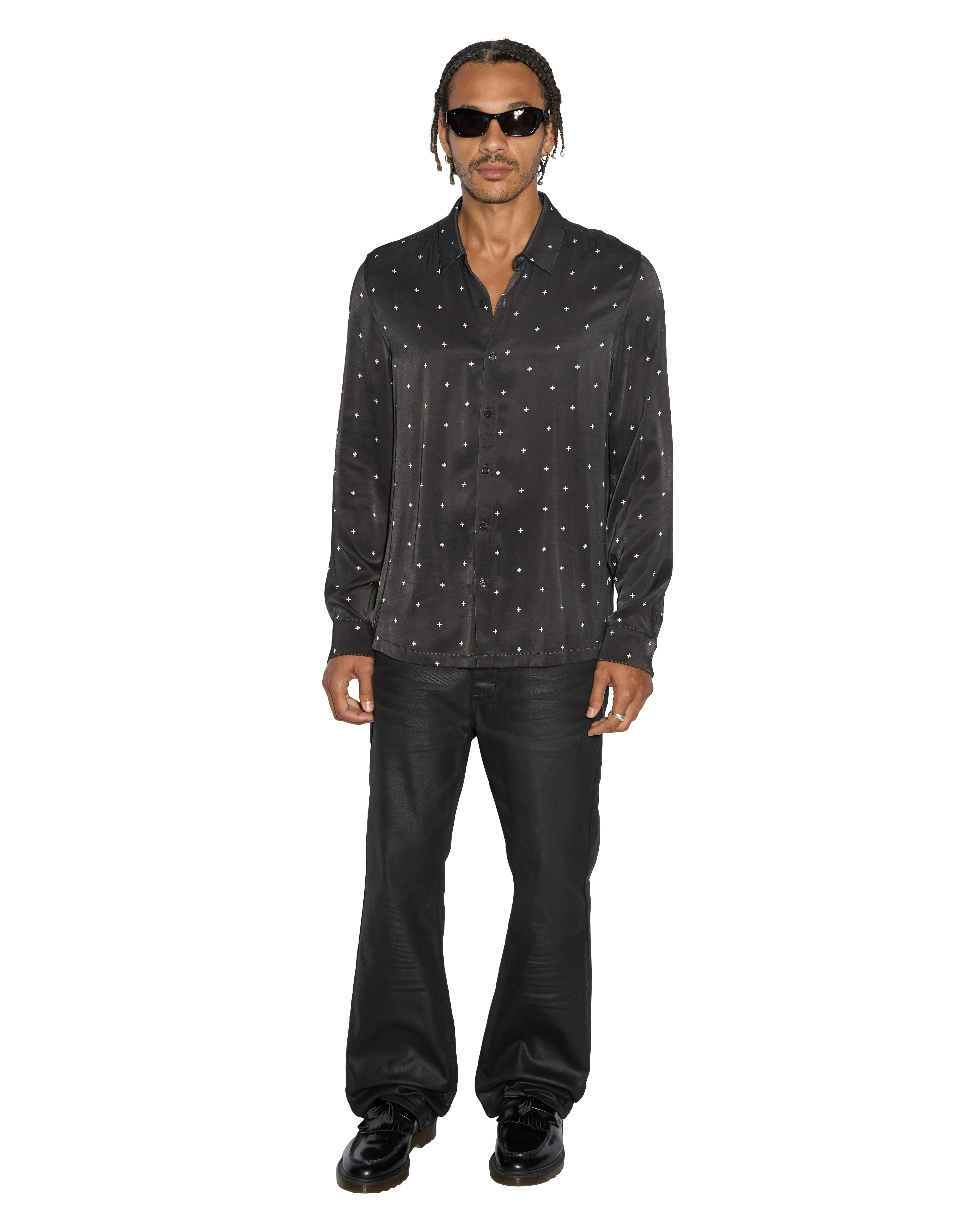 BRONKO WAX WASH - Image 2