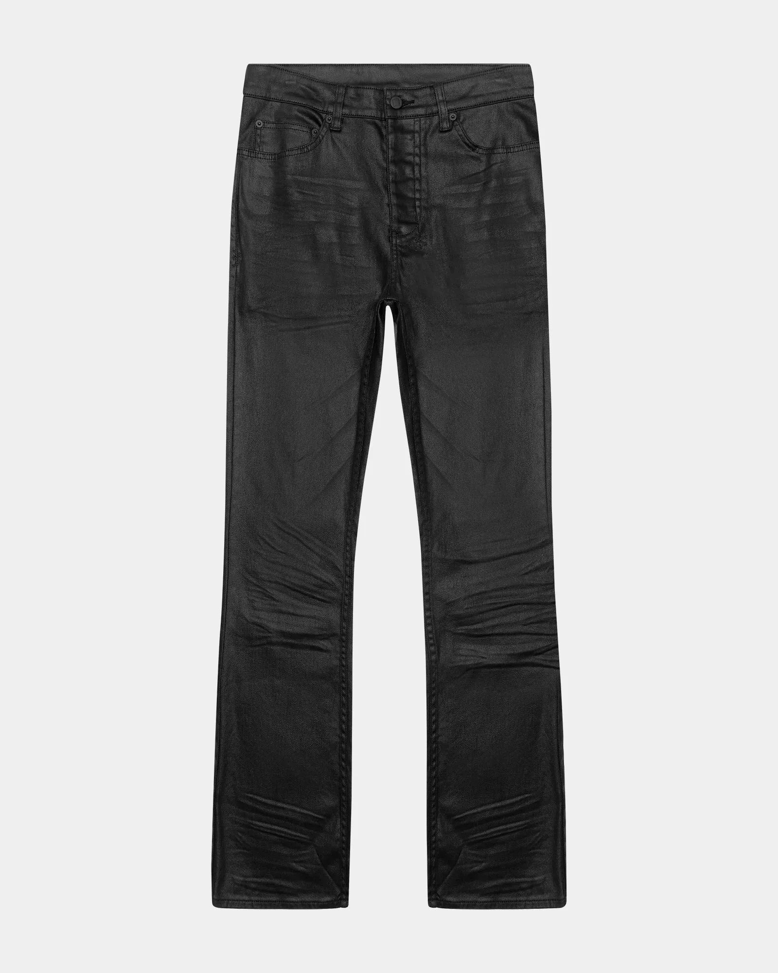 BRONKO WAX WASH - Image 5