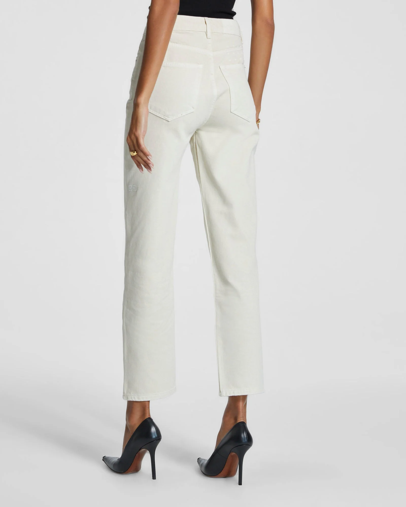 BROOKLYN JEAN MALLOW - Image 4