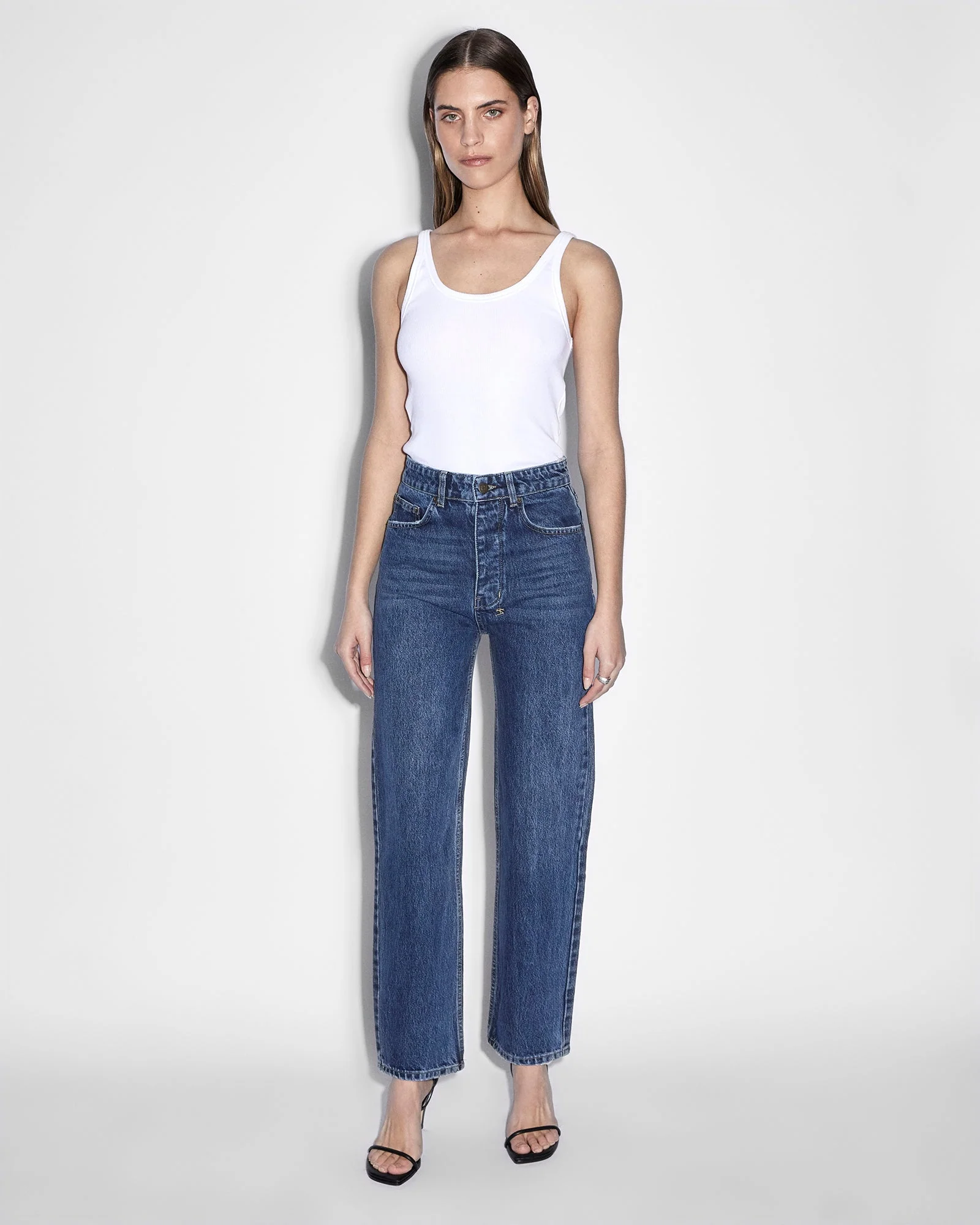 BROOKLYN JEAN RUNAWAY - Image 2
