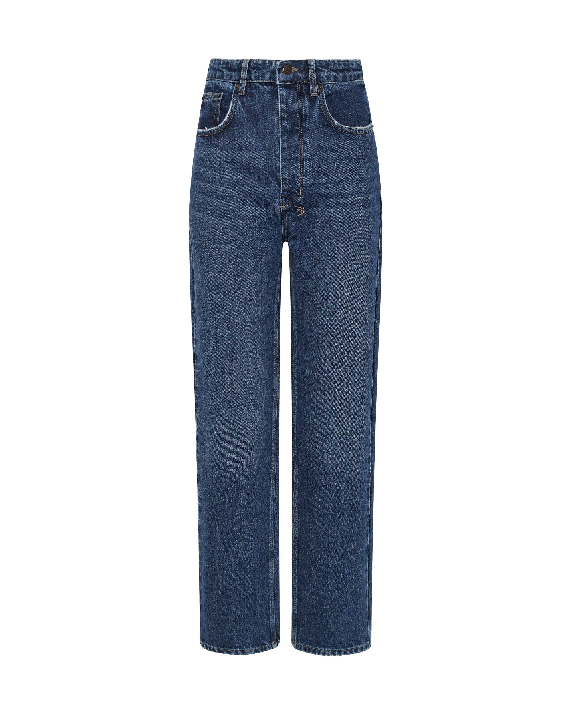 BROOKLYN JEAN RUNAWAY - Image 5
