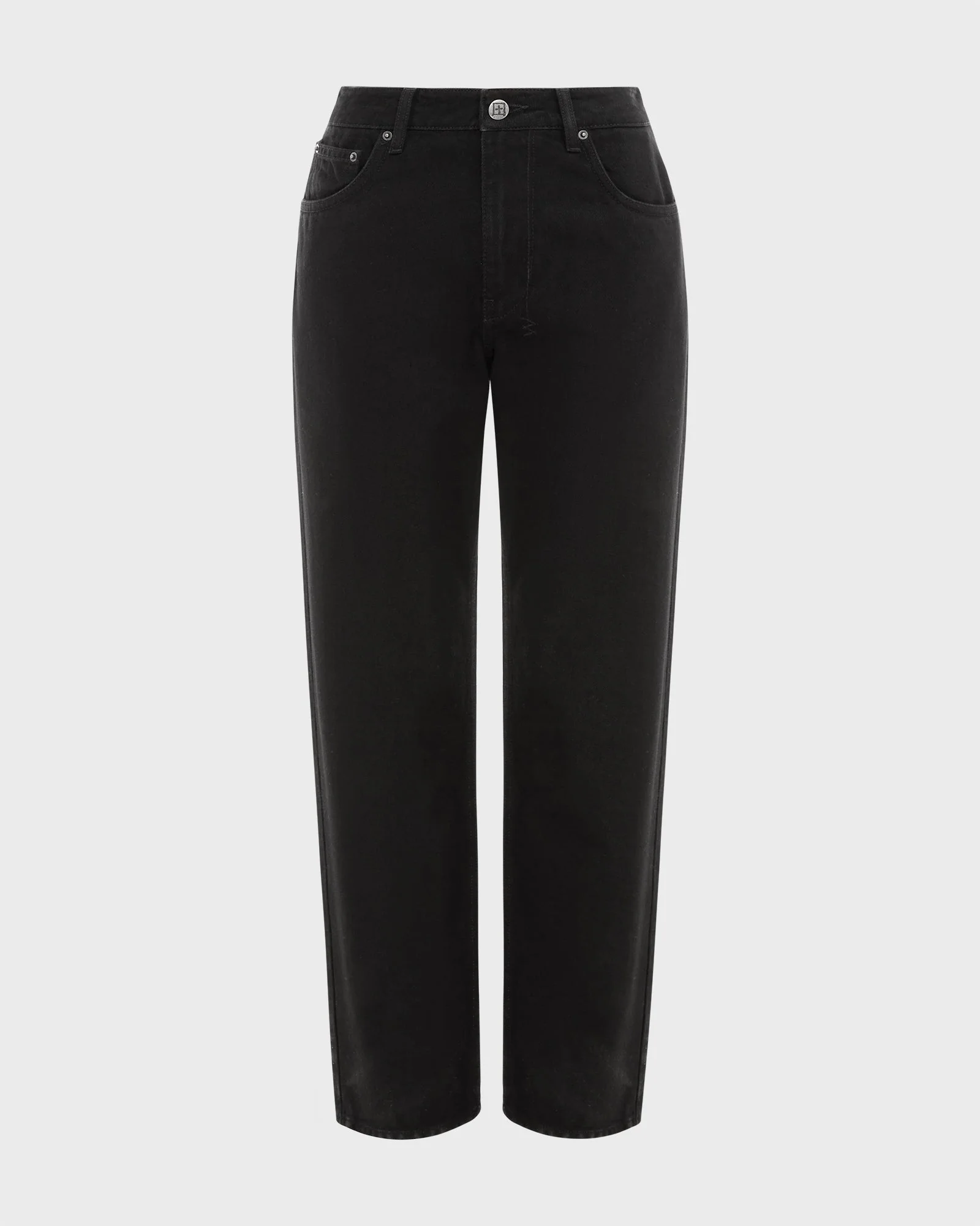 BROOKLYN JEAN STEALTH - Image 5
