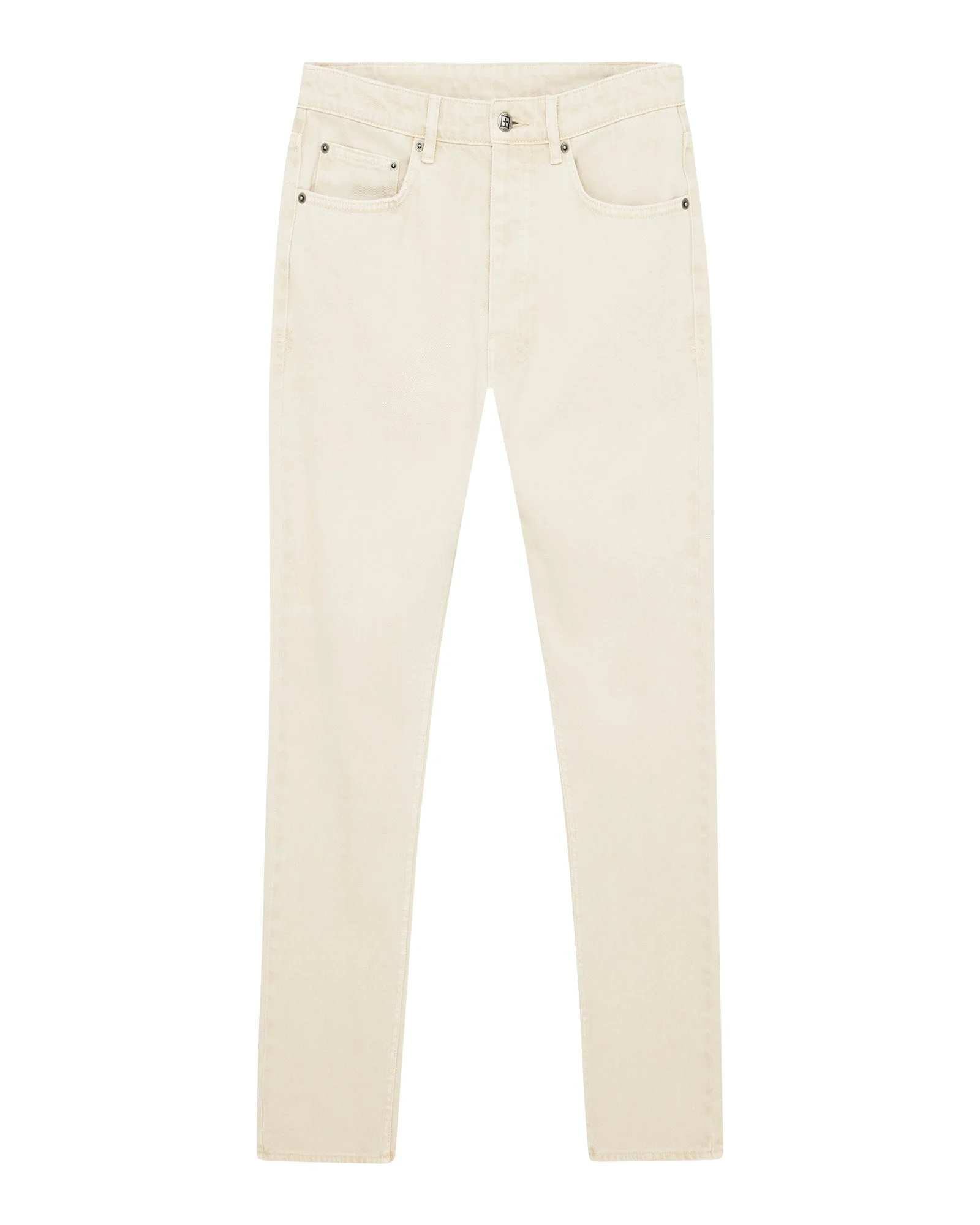 CHITCH 1999 IVORY - Image 6