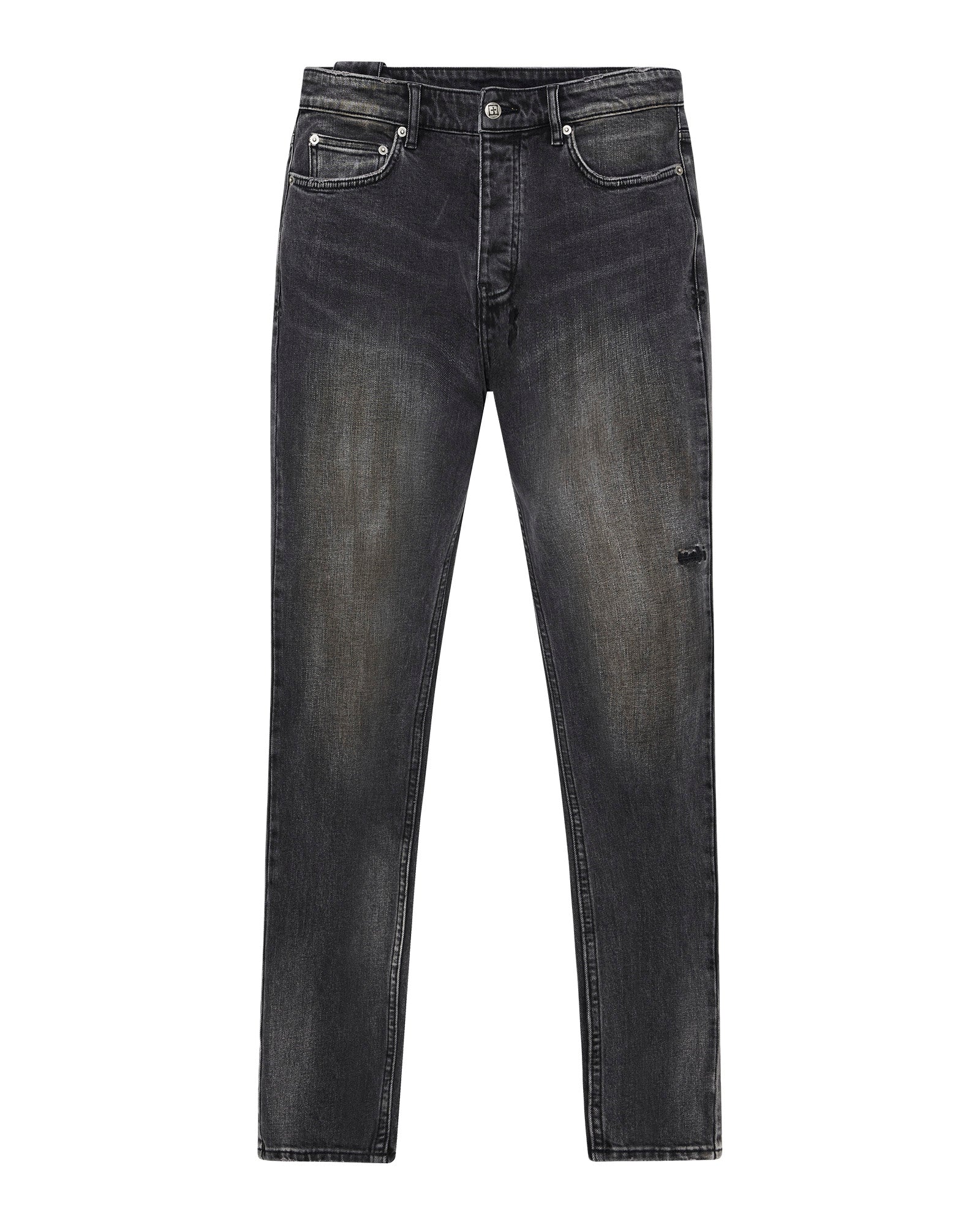 CHITCH 1999 TORQUED BLACK - Image 5