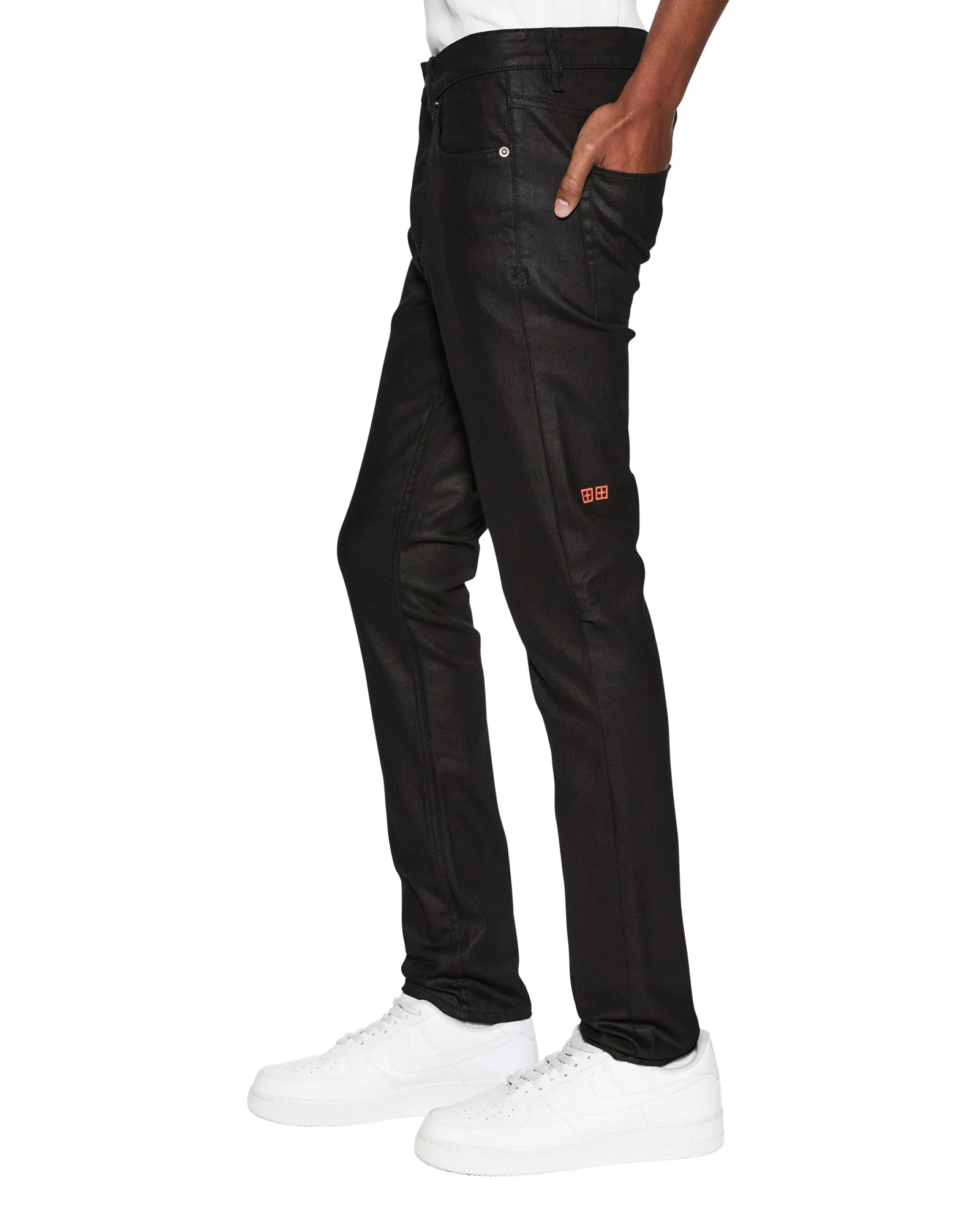 CHITCH BLACK WAX - Image 4
