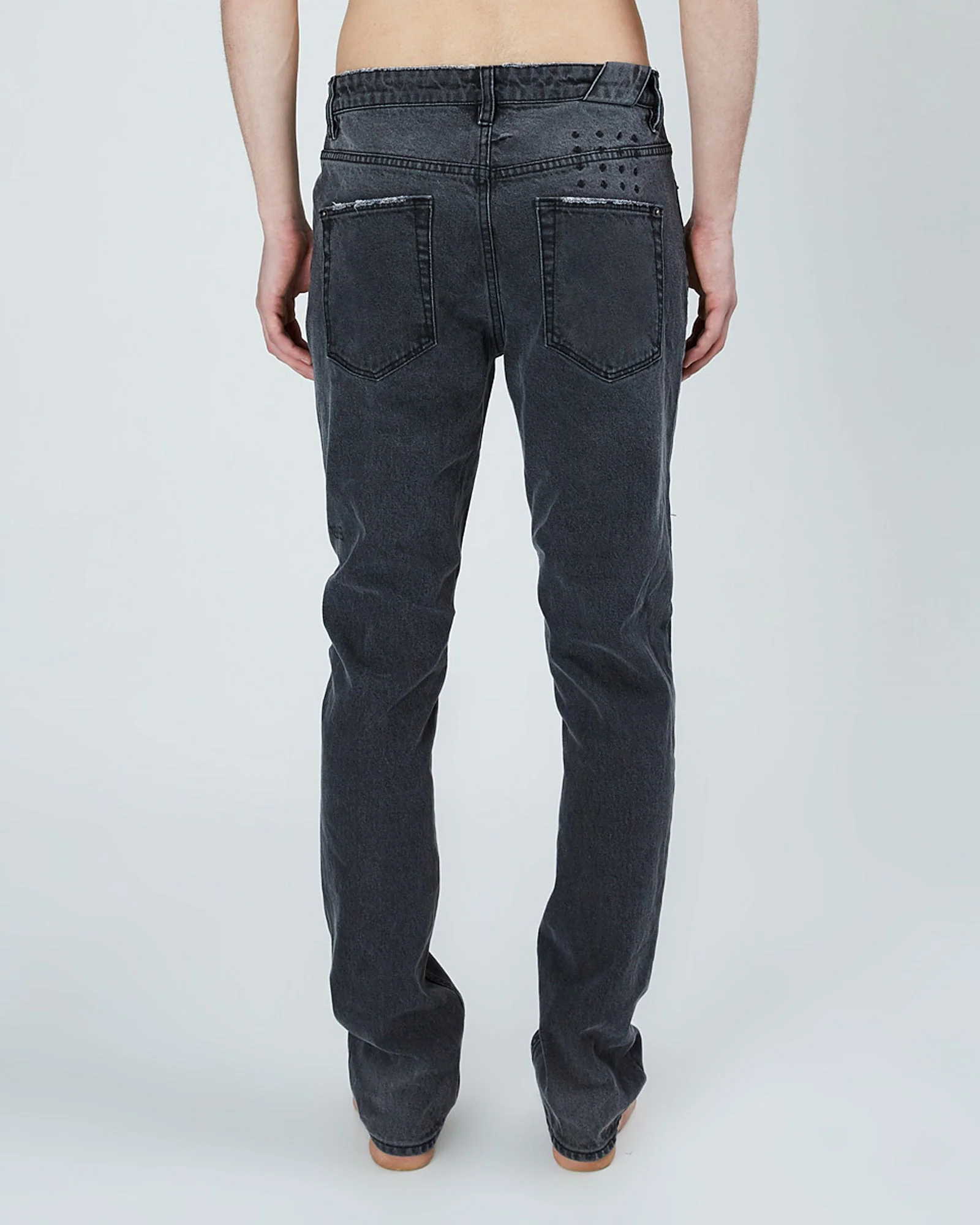 CHITCH CEMENT - Image 2