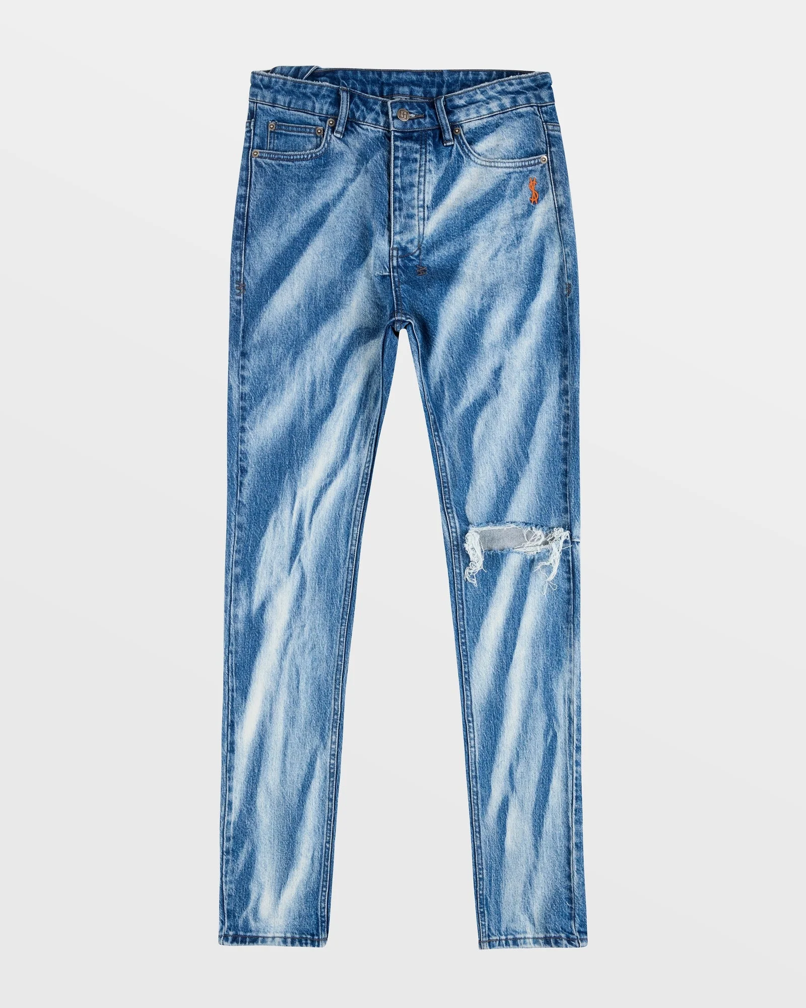 CHITCH KAOS - Image 5