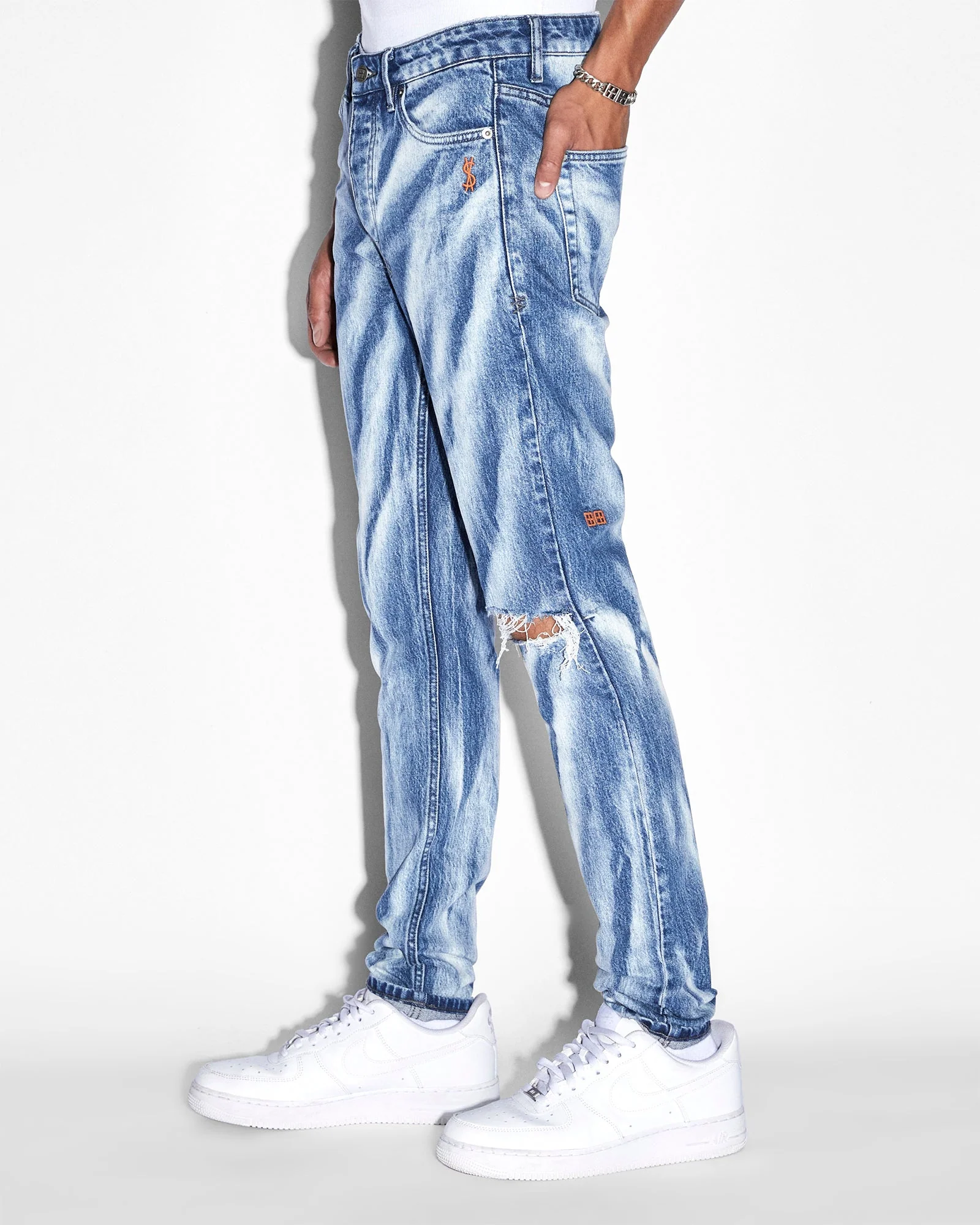 CHITCH KAOS - Image 7