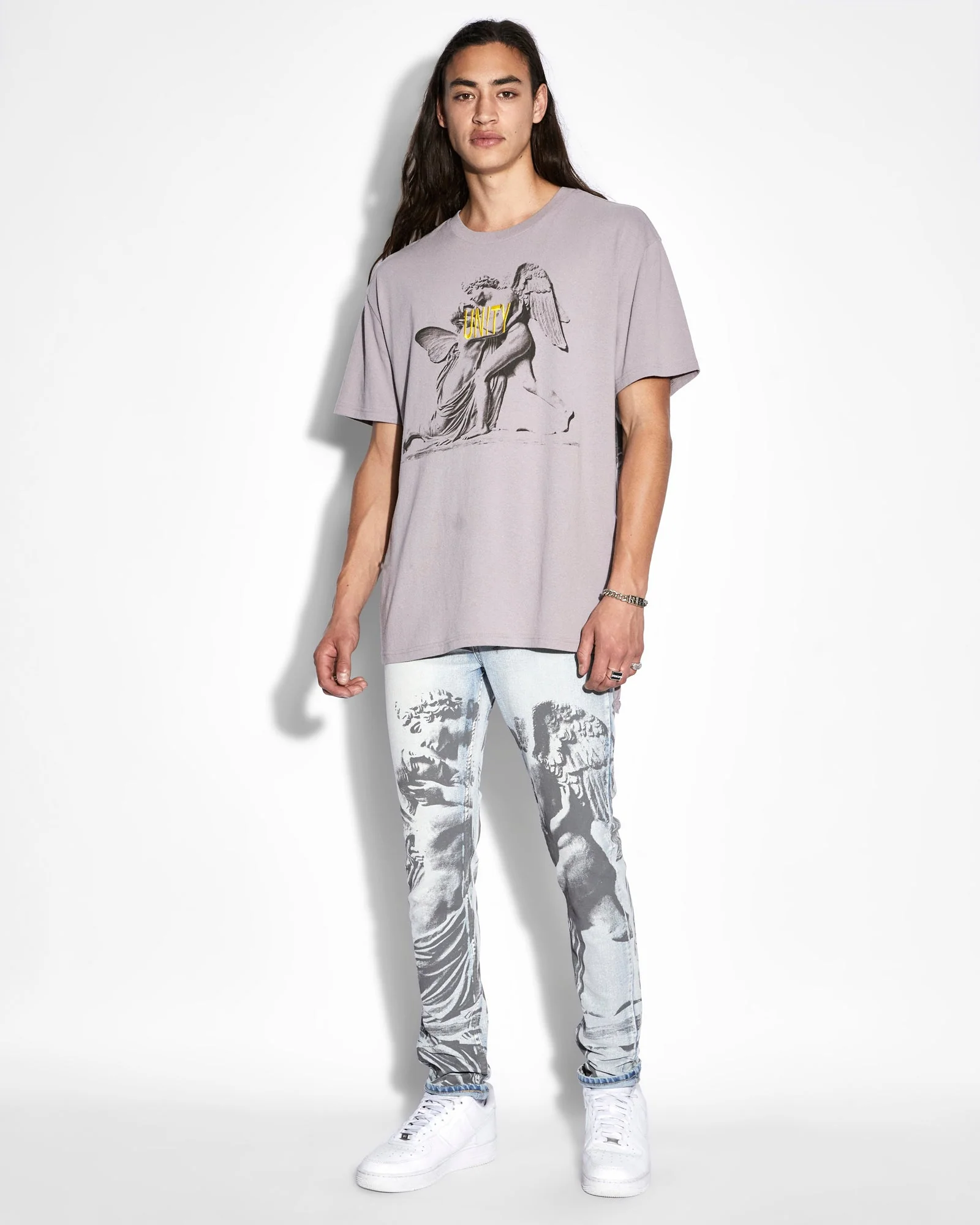 CHITCH LOVESIK - Image 2