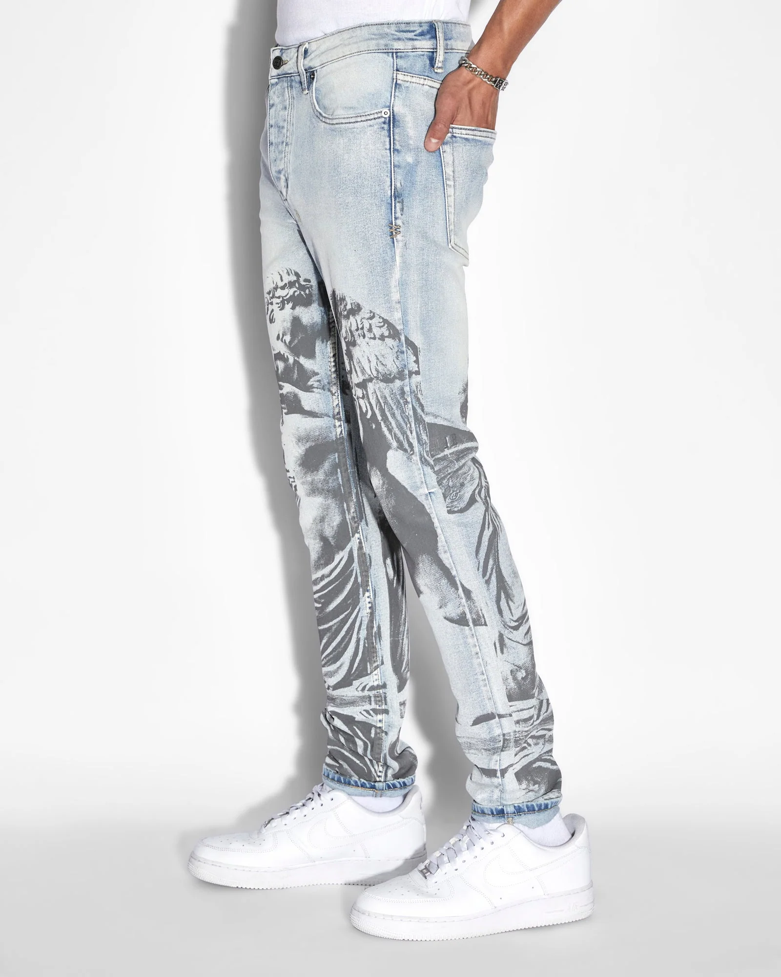CHITCH LOVESIK - Image 5