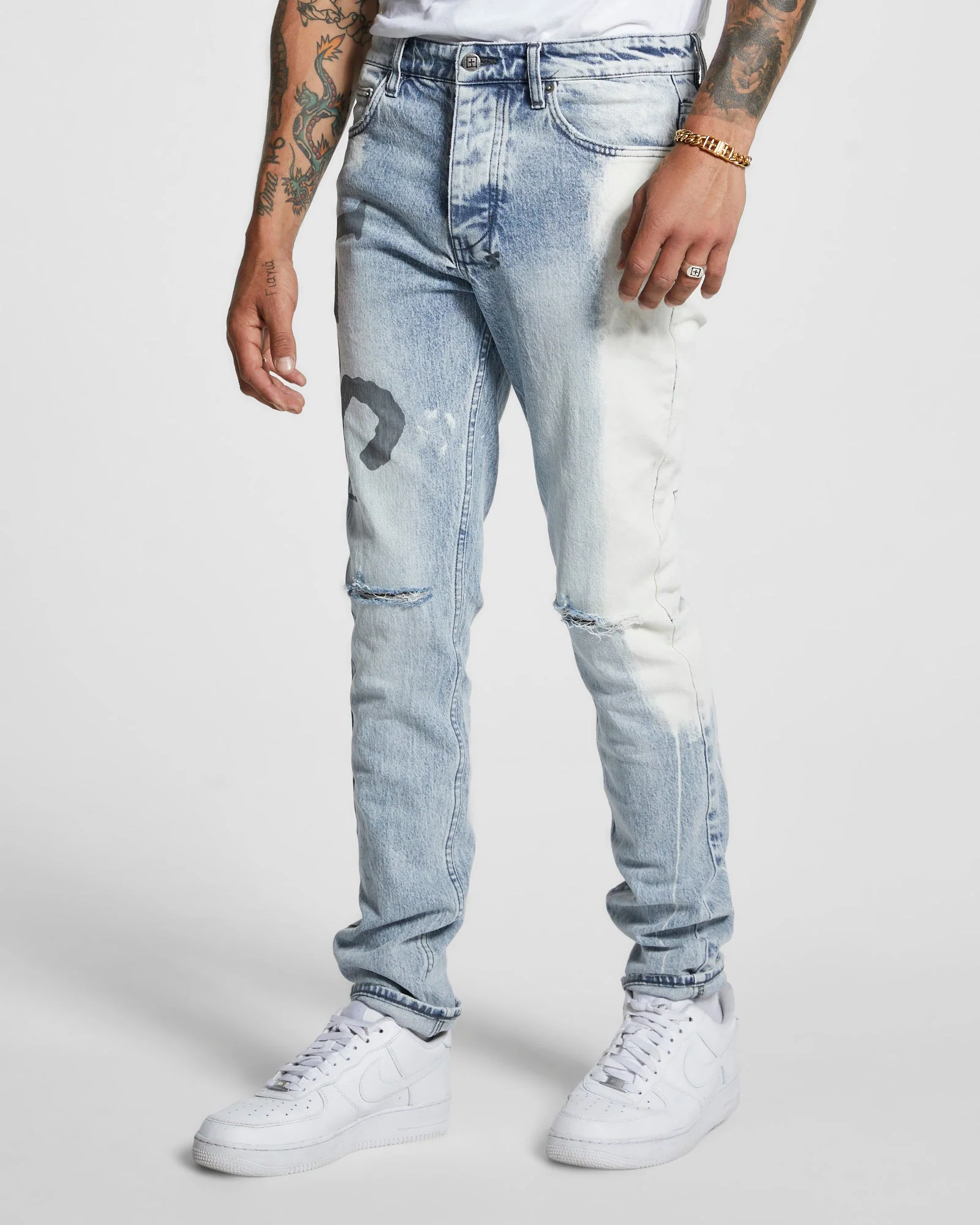 CHITCH OKTANE KSUBI - Image 4