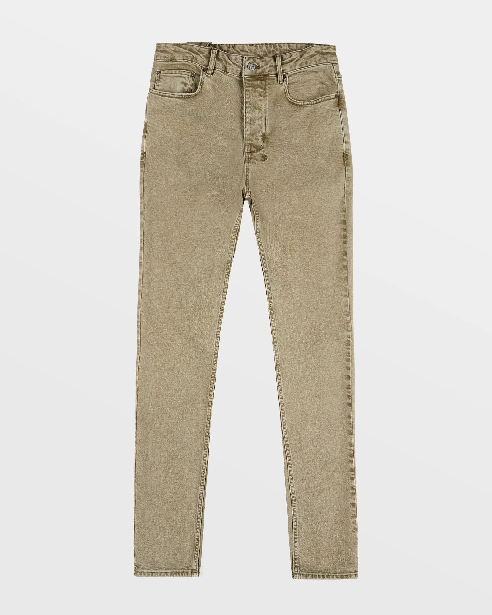 CHITCH OUTBACK - Image 5